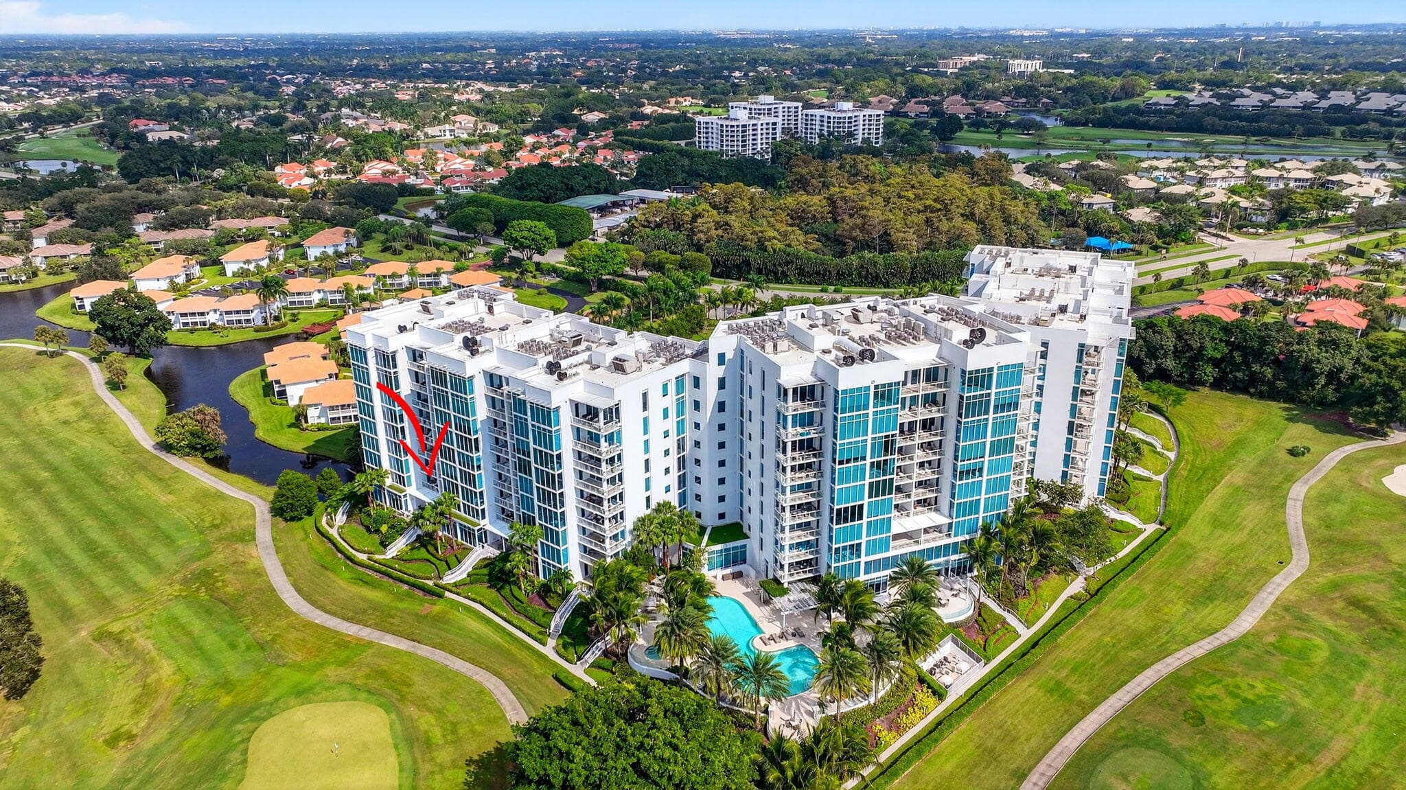 20155 Boca West Drive C205, Boca Raton, FL 33434 — photo 51 of 122