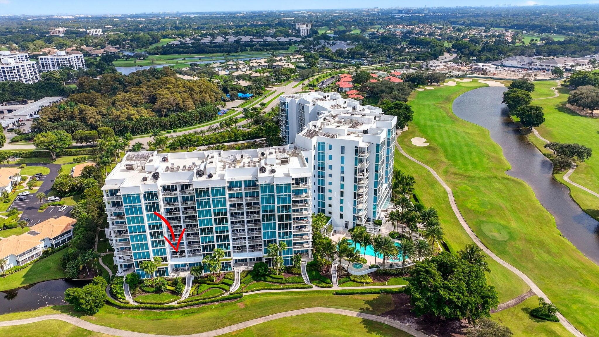 20155 Boca West Drive C205, Boca Raton, FL 33434 — photo 52 of 122