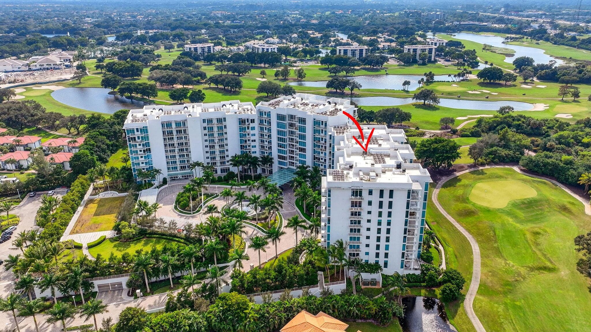 20155 Boca West Drive C205, Boca Raton, FL 33434 — photo 54 of 122