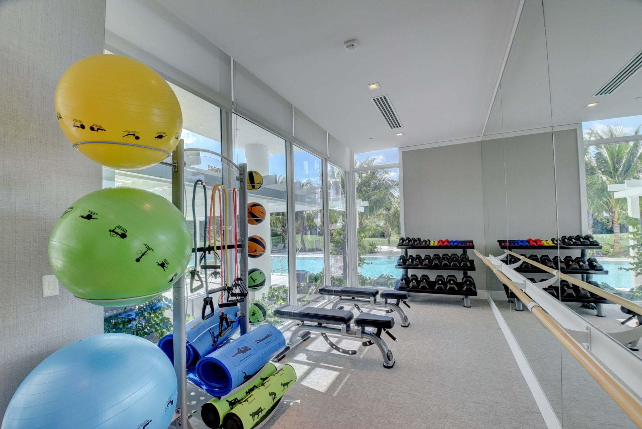 20155 Boca West Drive C205, Boca Raton, FL 33434 — photo 55 of 122