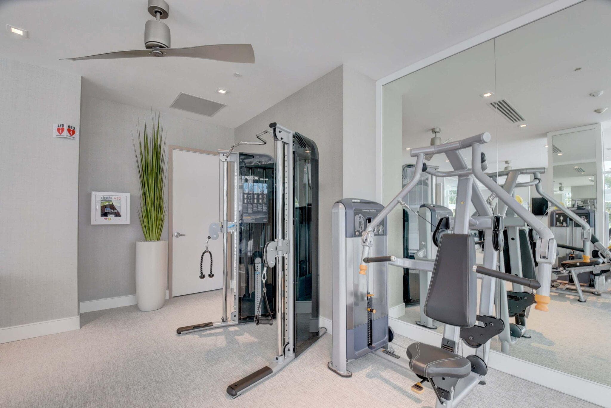 20155 Boca West Drive C205, Boca Raton, FL 33434 — photo 57 of 122