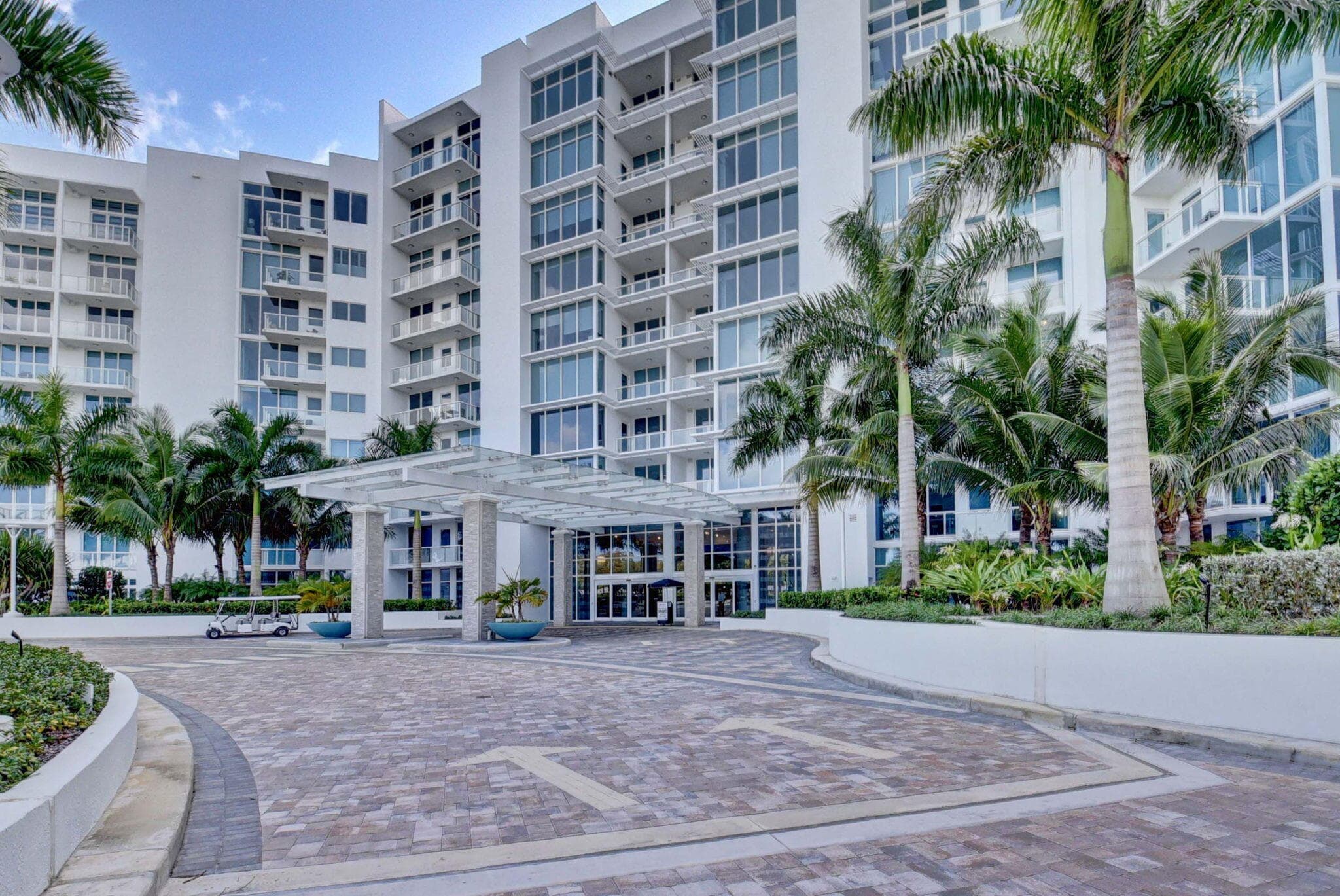 20155 Boca West Drive C205, Boca Raton, FL 33434 — photo 62 of 122
