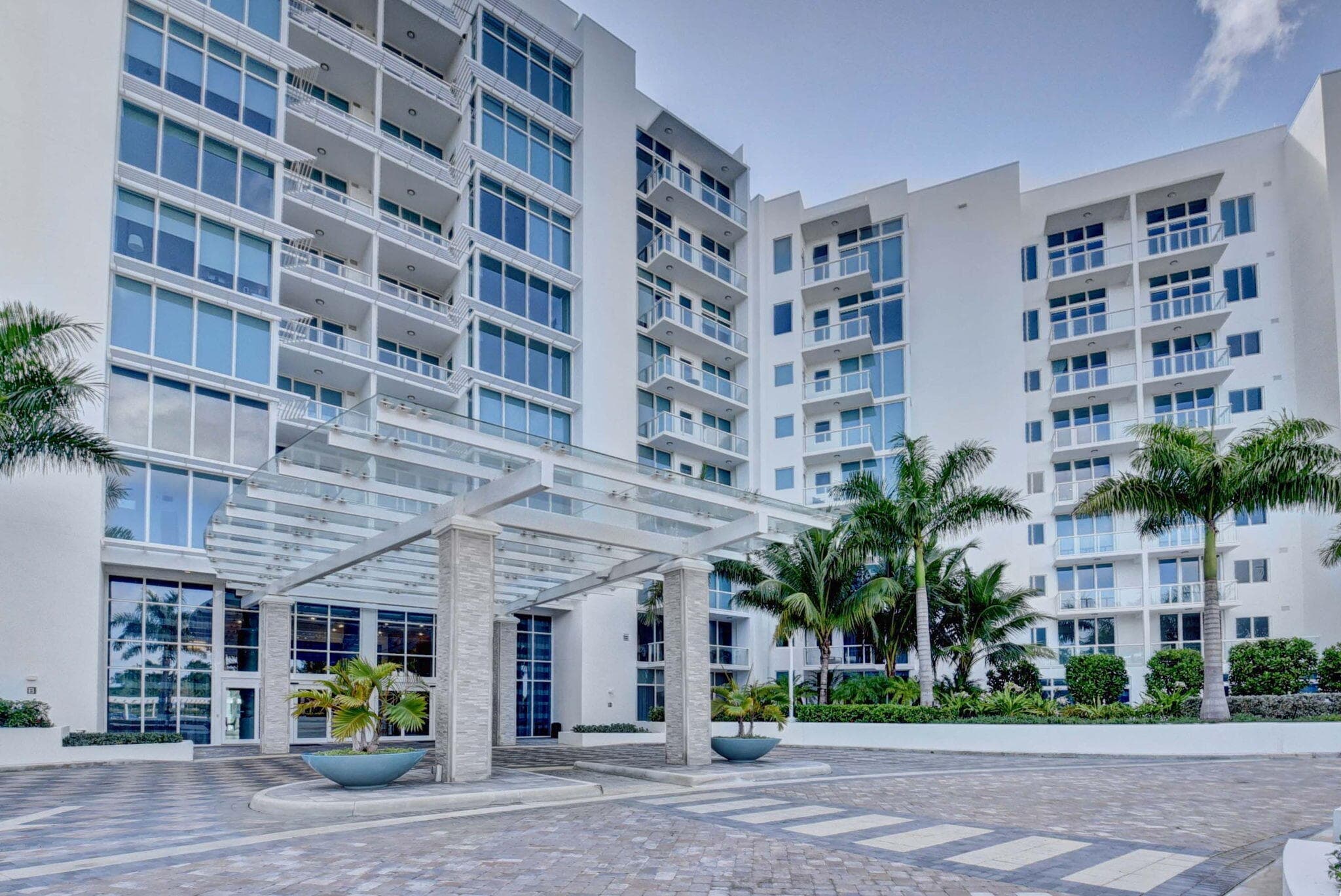 20155 Boca West Drive C205, Boca Raton, FL 33434 — photo 63 of 122