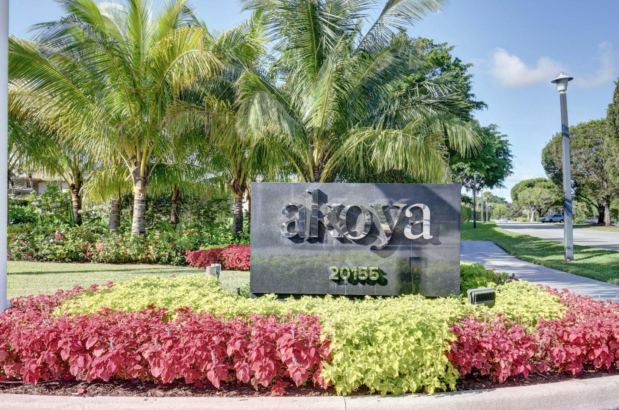 20155 Boca West Drive C205, Boca Raton, FL 33434 — photo 65 of 122
