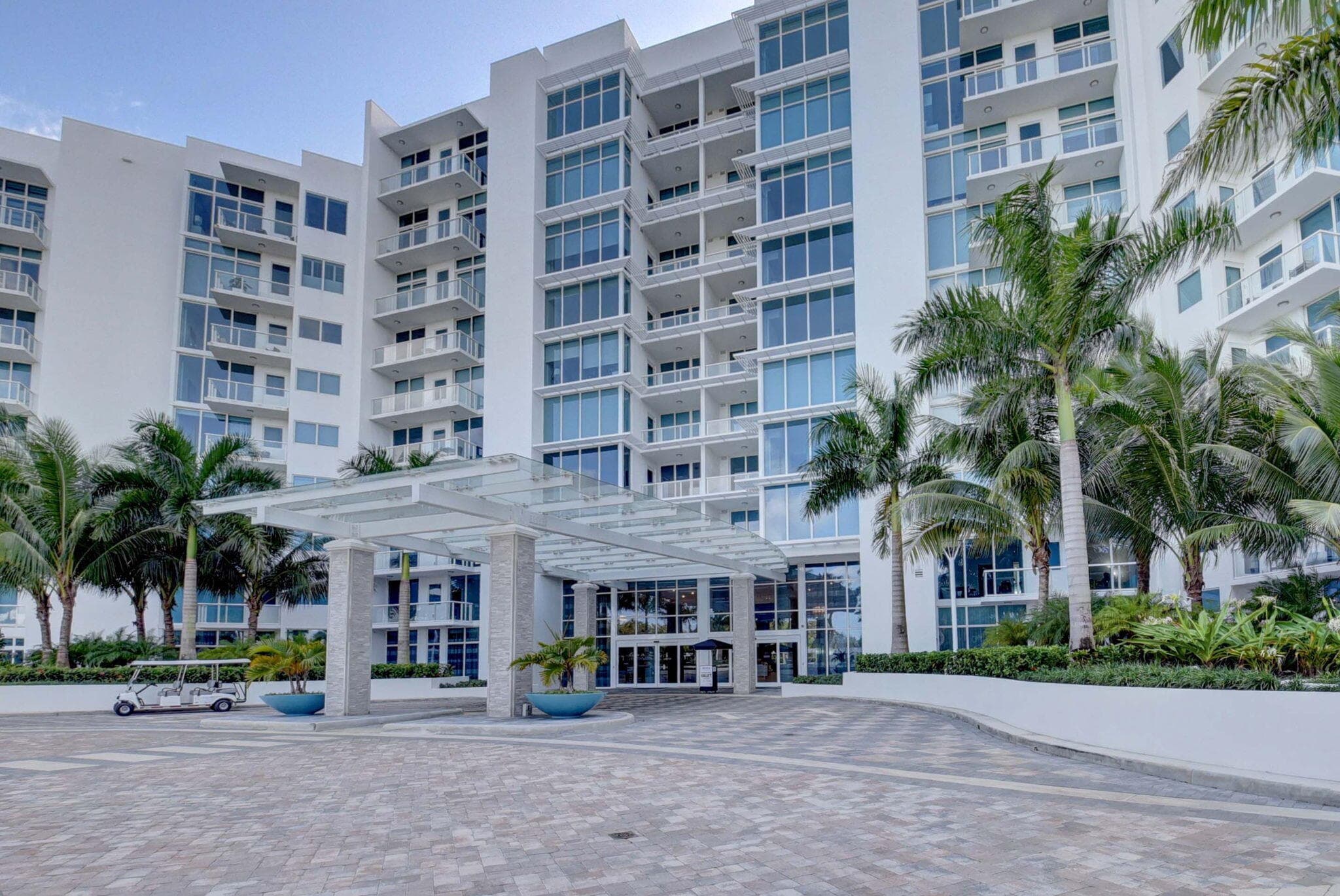 20155 Boca West Drive C205, Boca Raton, FL 33434 — photo 66 of 122