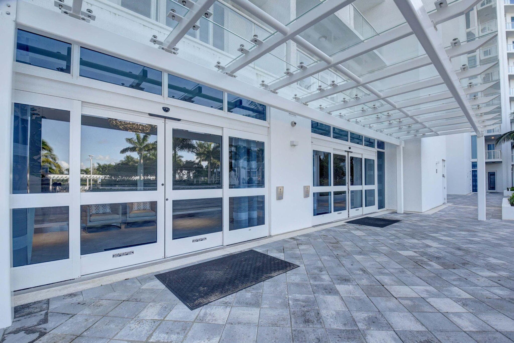 20155 Boca West Drive C205, Boca Raton, FL 33434 — photo 67 of 122