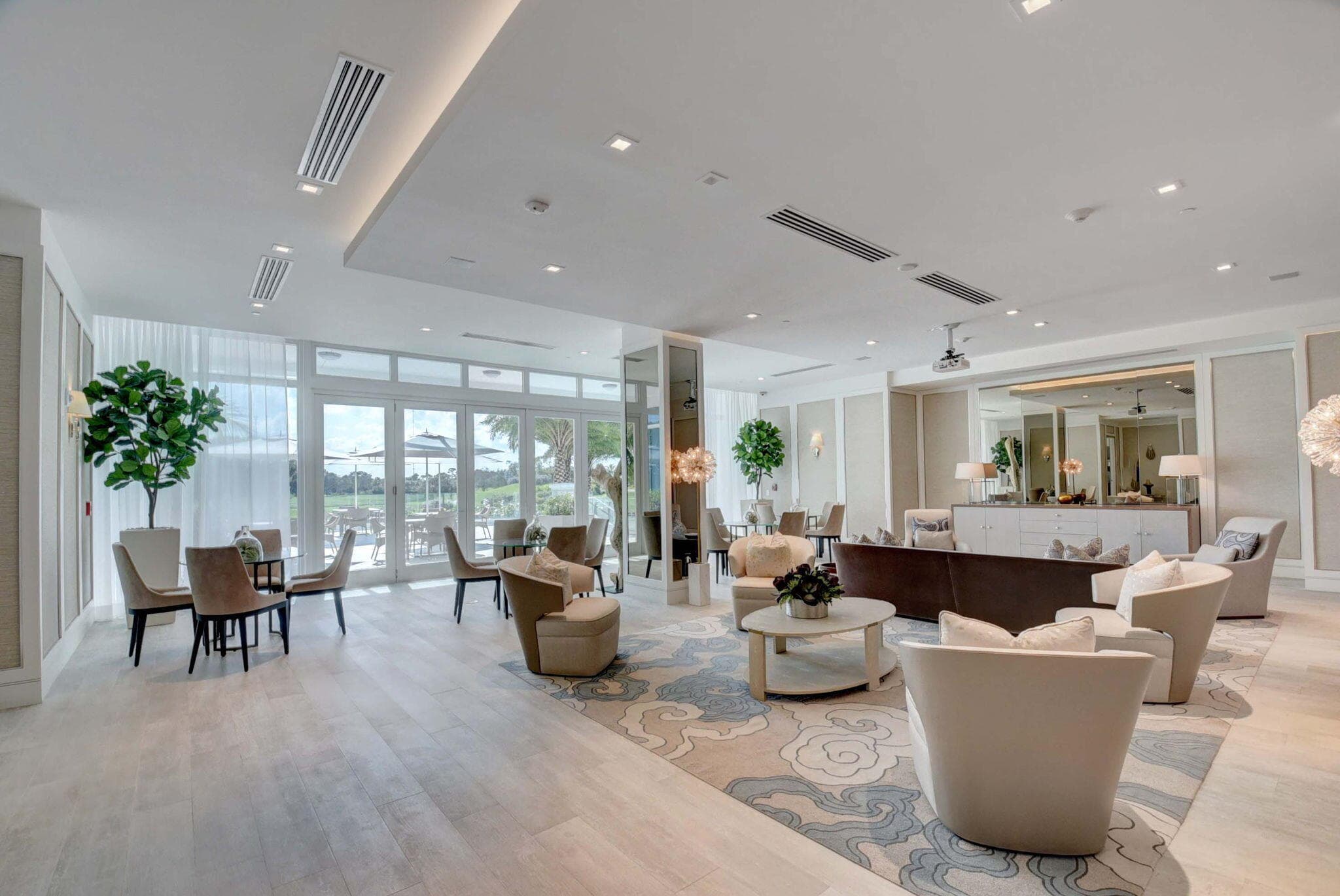 20155 Boca West Drive C205, Boca Raton, FL 33434 — photo 71 of 122