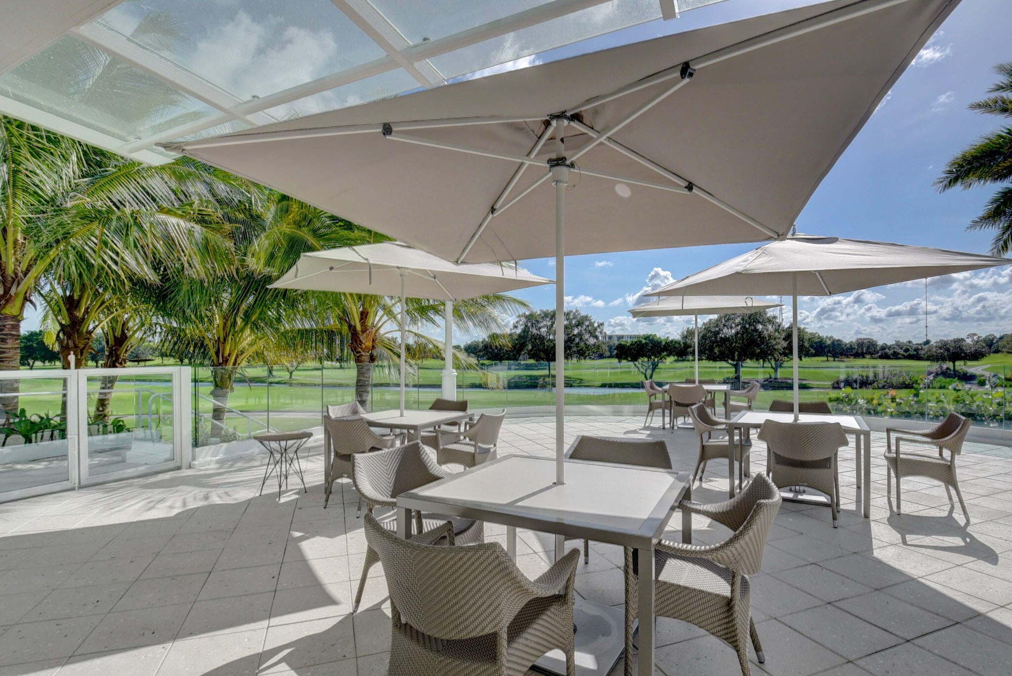 20155 Boca West Drive C205, Boca Raton, FL 33434 — photo 73 of 122