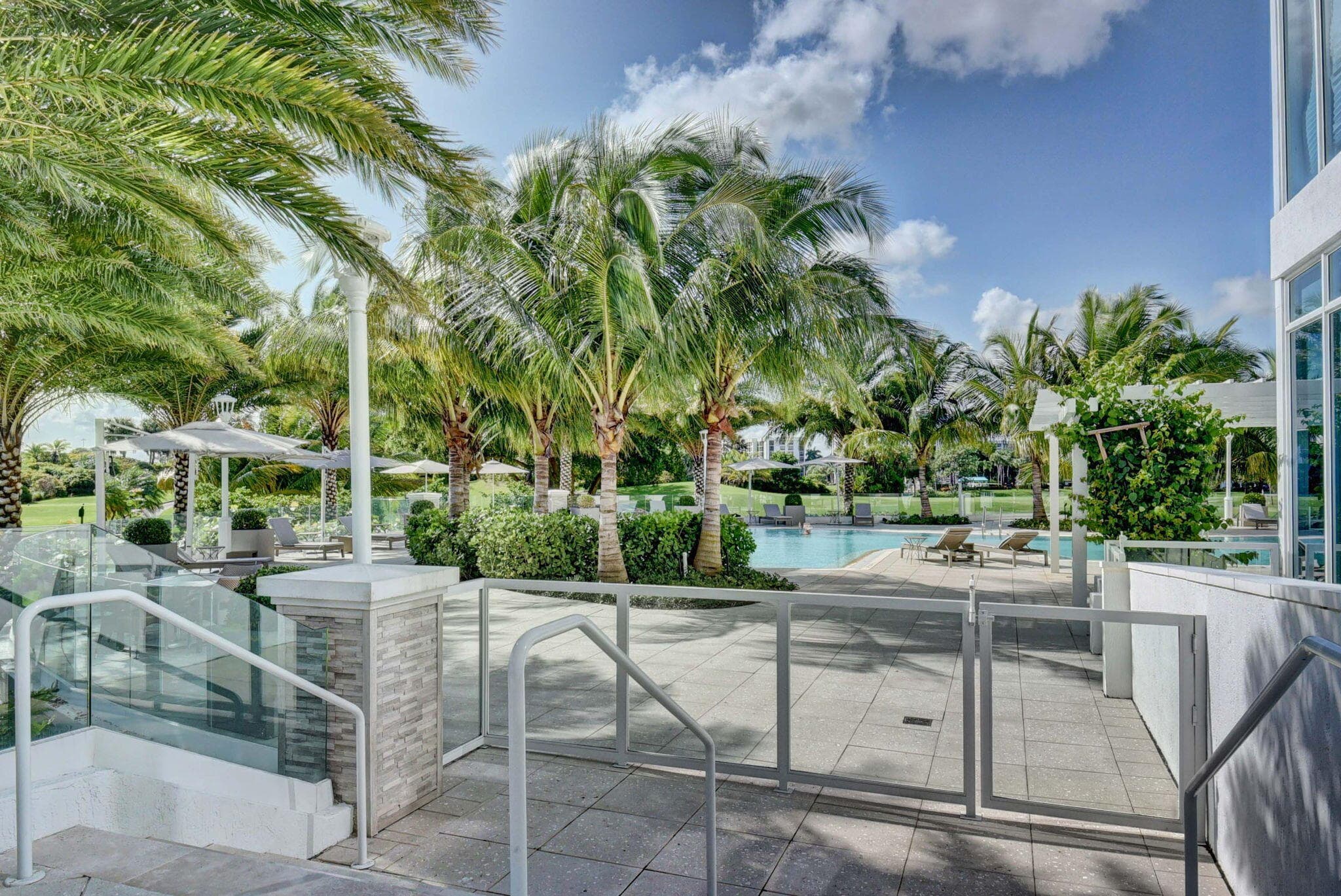 20155 Boca West Drive C205, Boca Raton, FL 33434 — photo 74 of 122