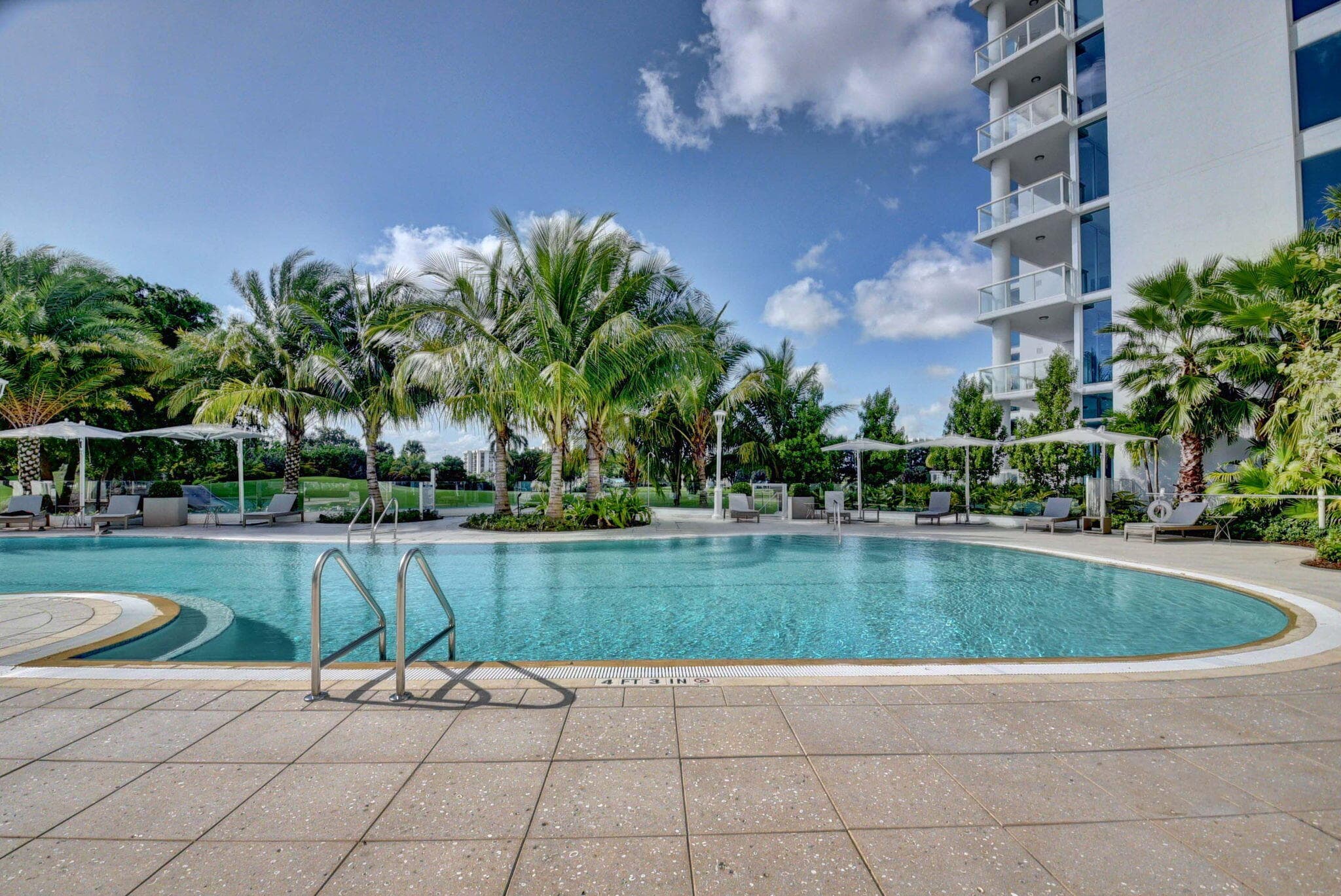 20155 Boca West Drive C205, Boca Raton, FL 33434 — photo 75 of 122