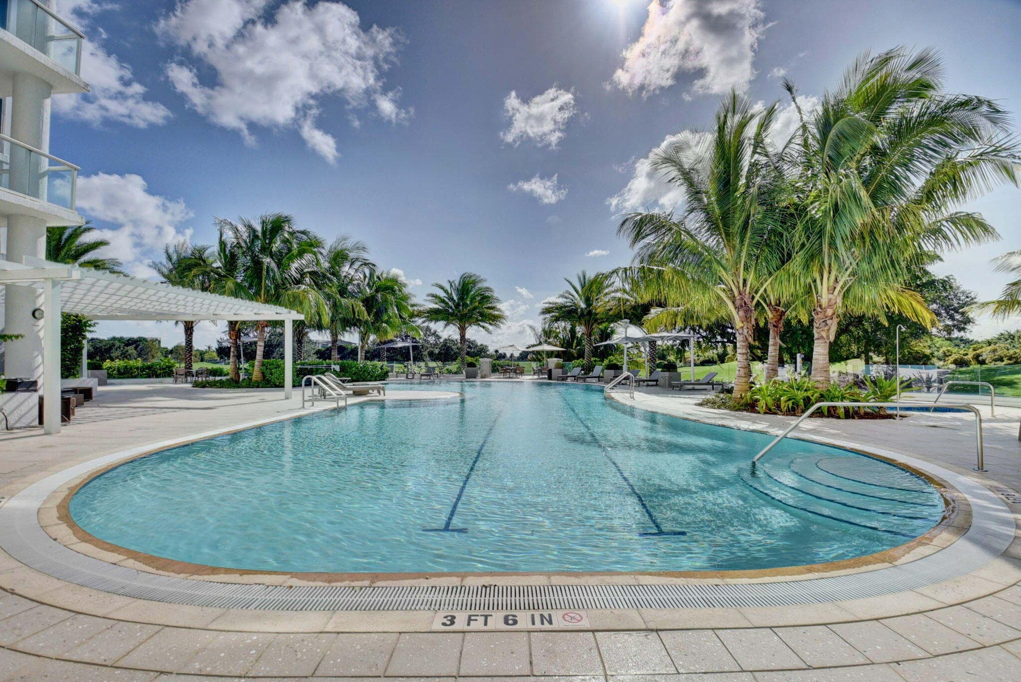 20155 Boca West Drive C205, Boca Raton, FL 33434 — photo 76 of 122