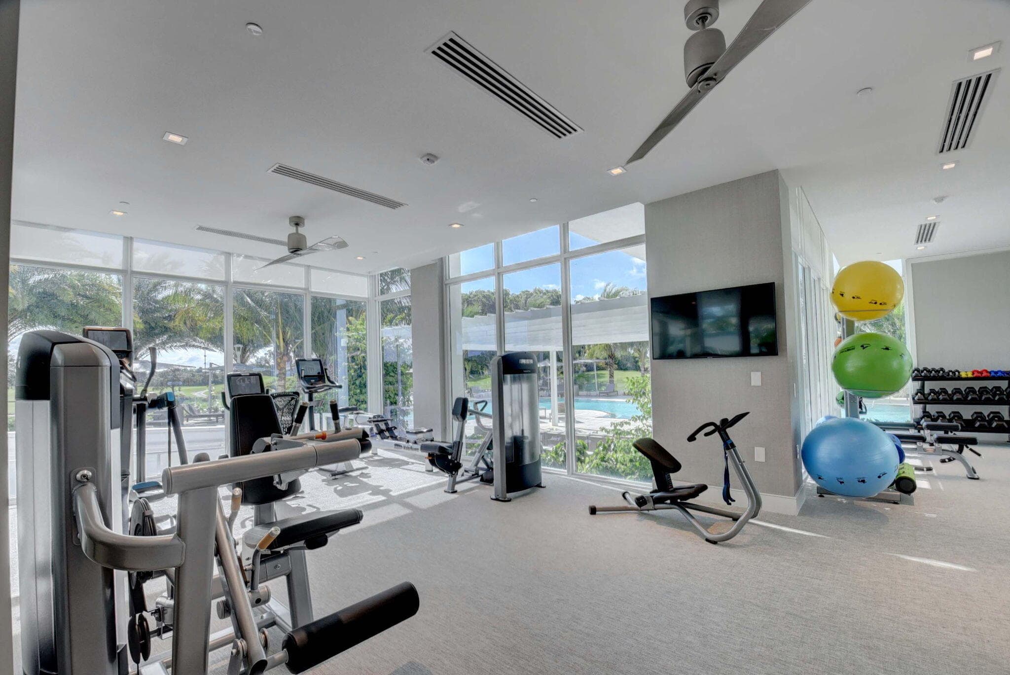 20155 Boca West Drive C205, Boca Raton, FL 33434 — photo 79 of 122