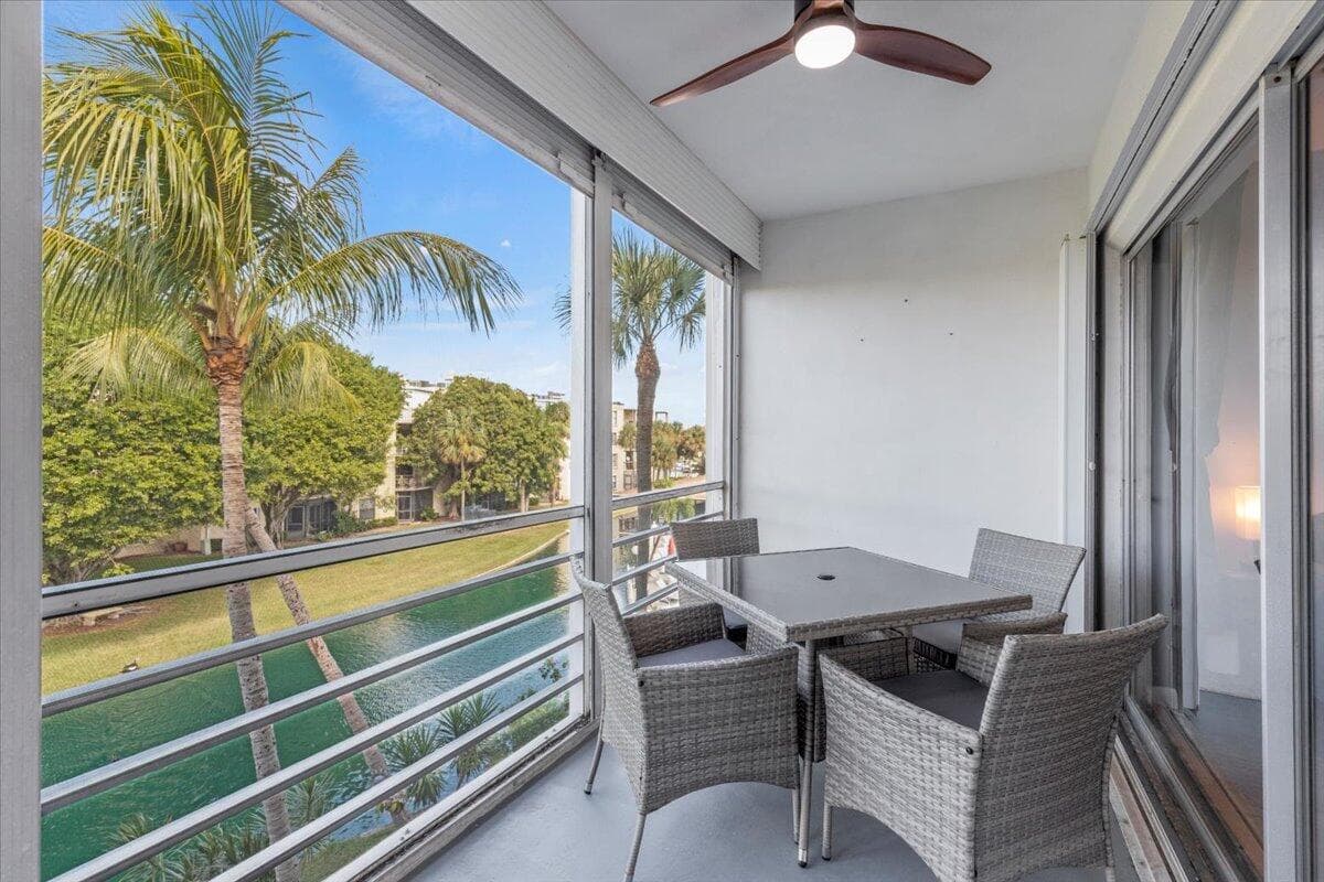 300 Waterway Drive S 308, Lantana, FL 33462 — photo 25 of 32