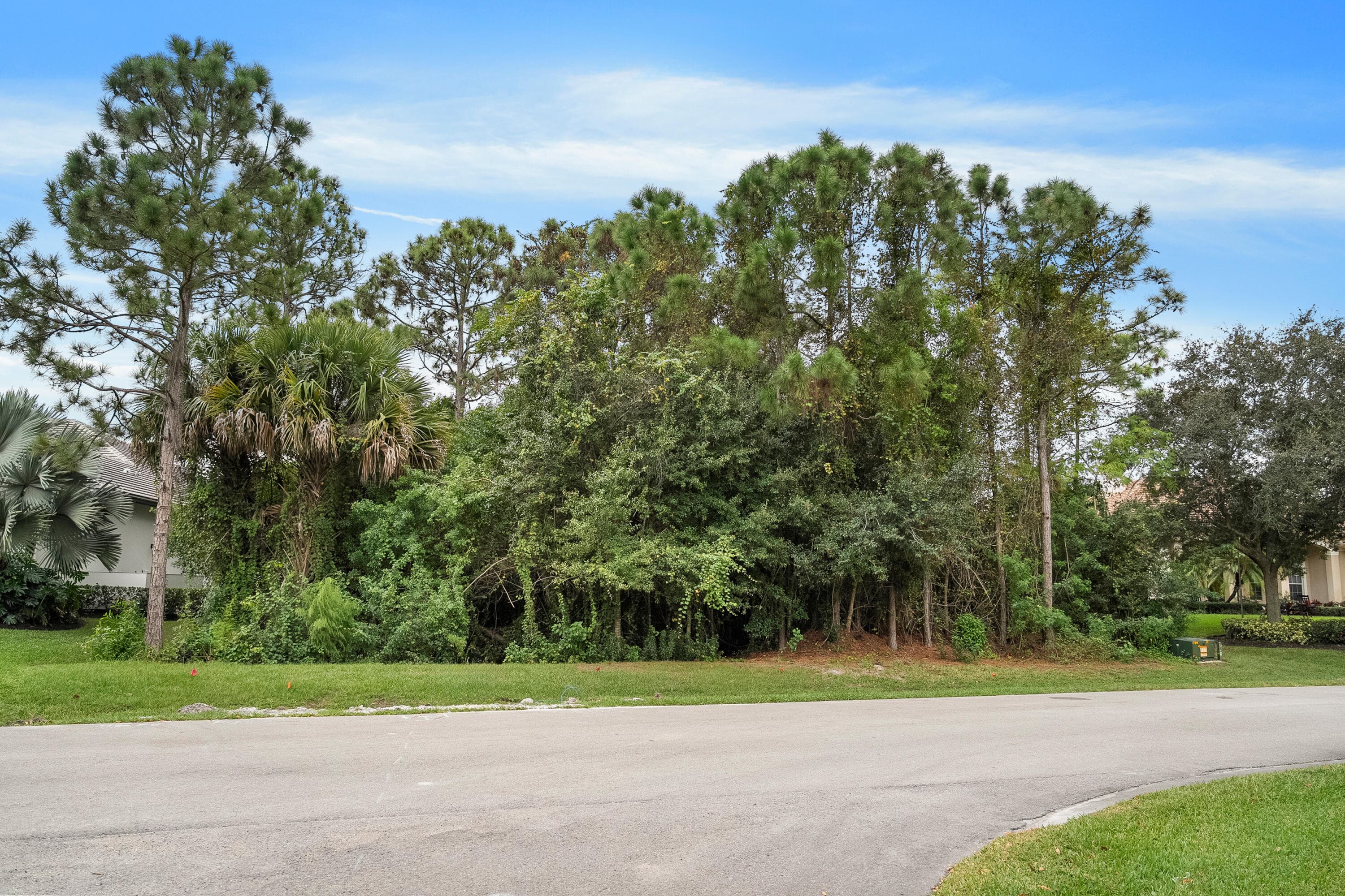 3544 SW Rivers End Way, Palm City, FL 34990 — photo 8 of 17