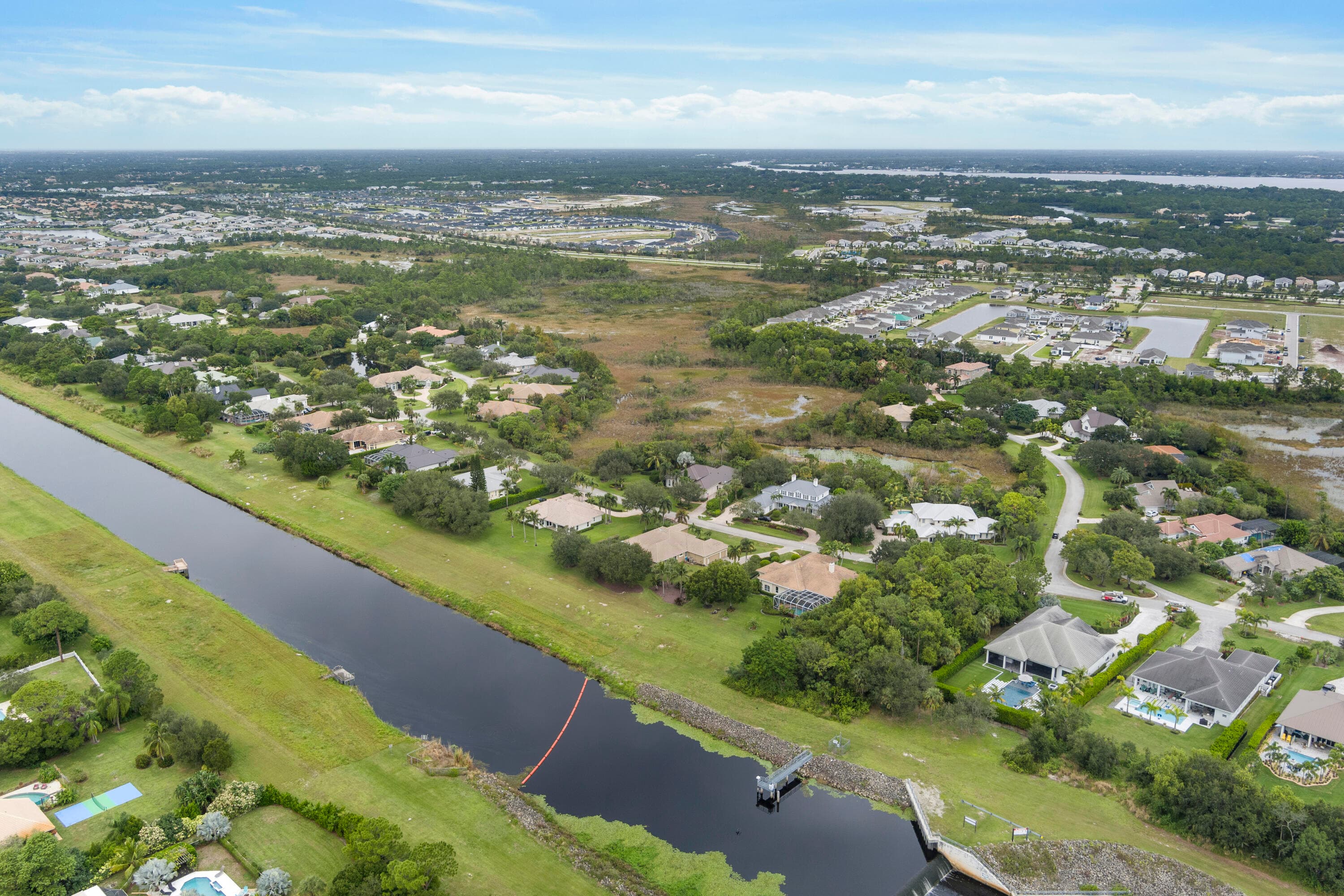 3544 SW Rivers End Way, Palm City, FL 34990 — photo 15 of 17