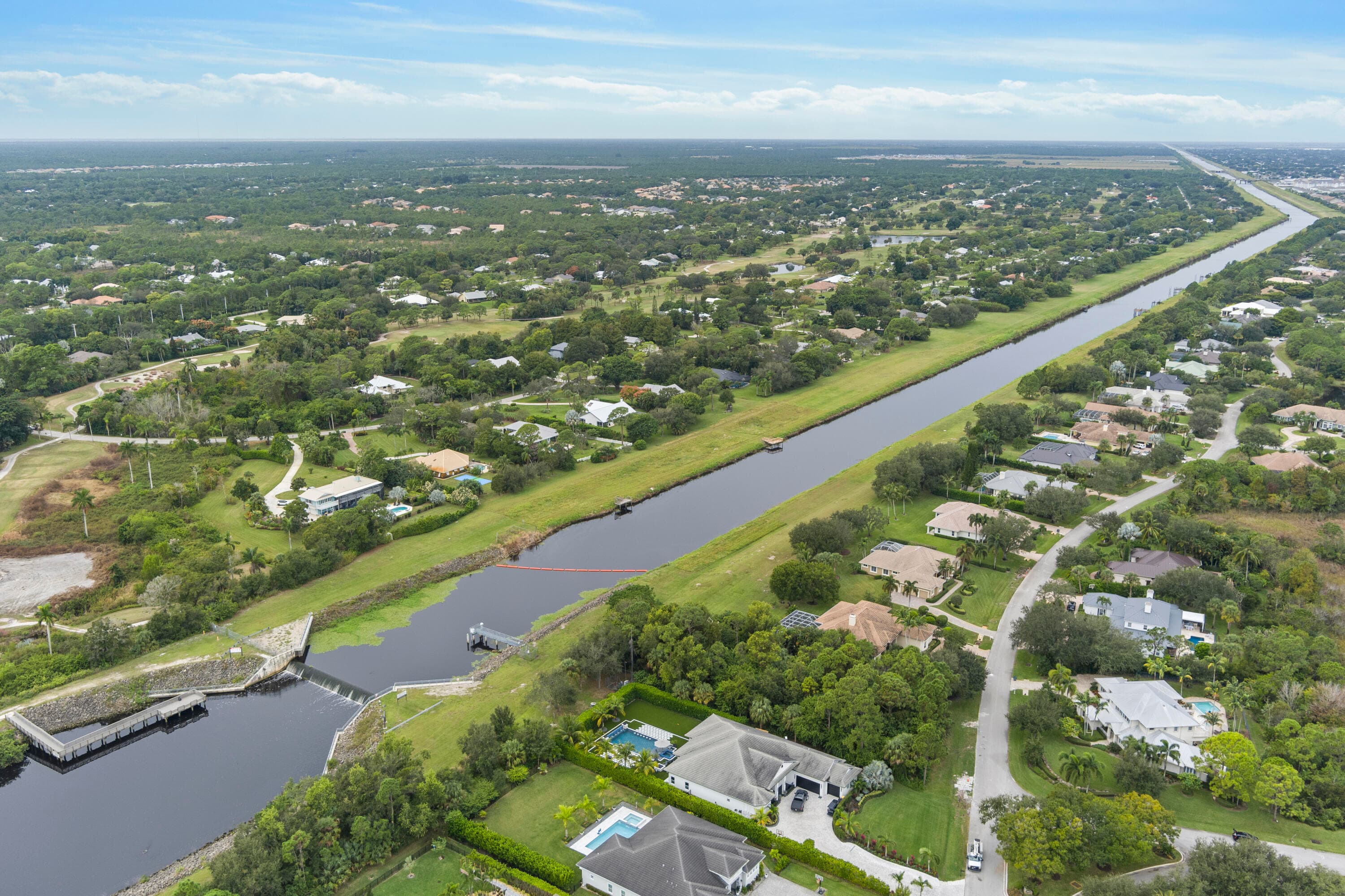3544 SW Rivers End Way, Palm City, FL 34990 — photo 9 of 17