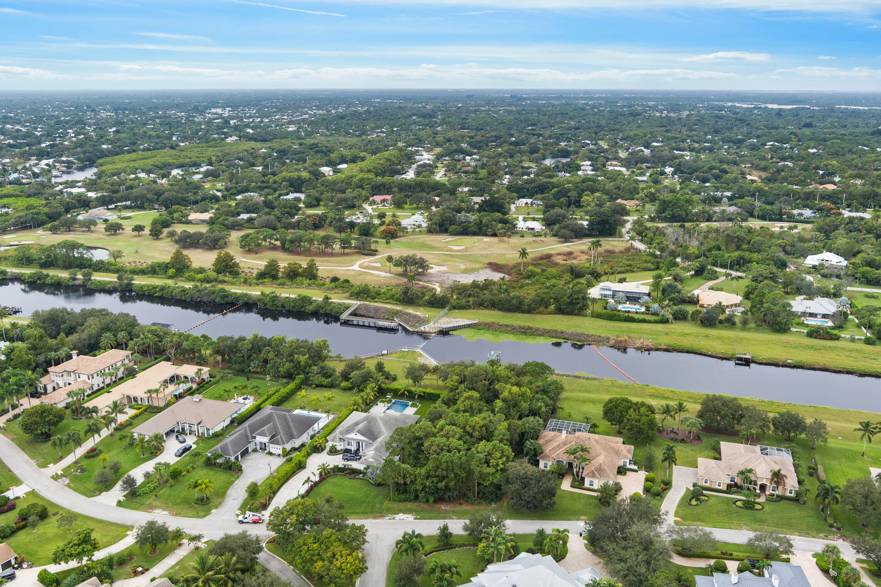 3544 SW Rivers End Way, Palm City, FL 34990 — photo 16 of 17