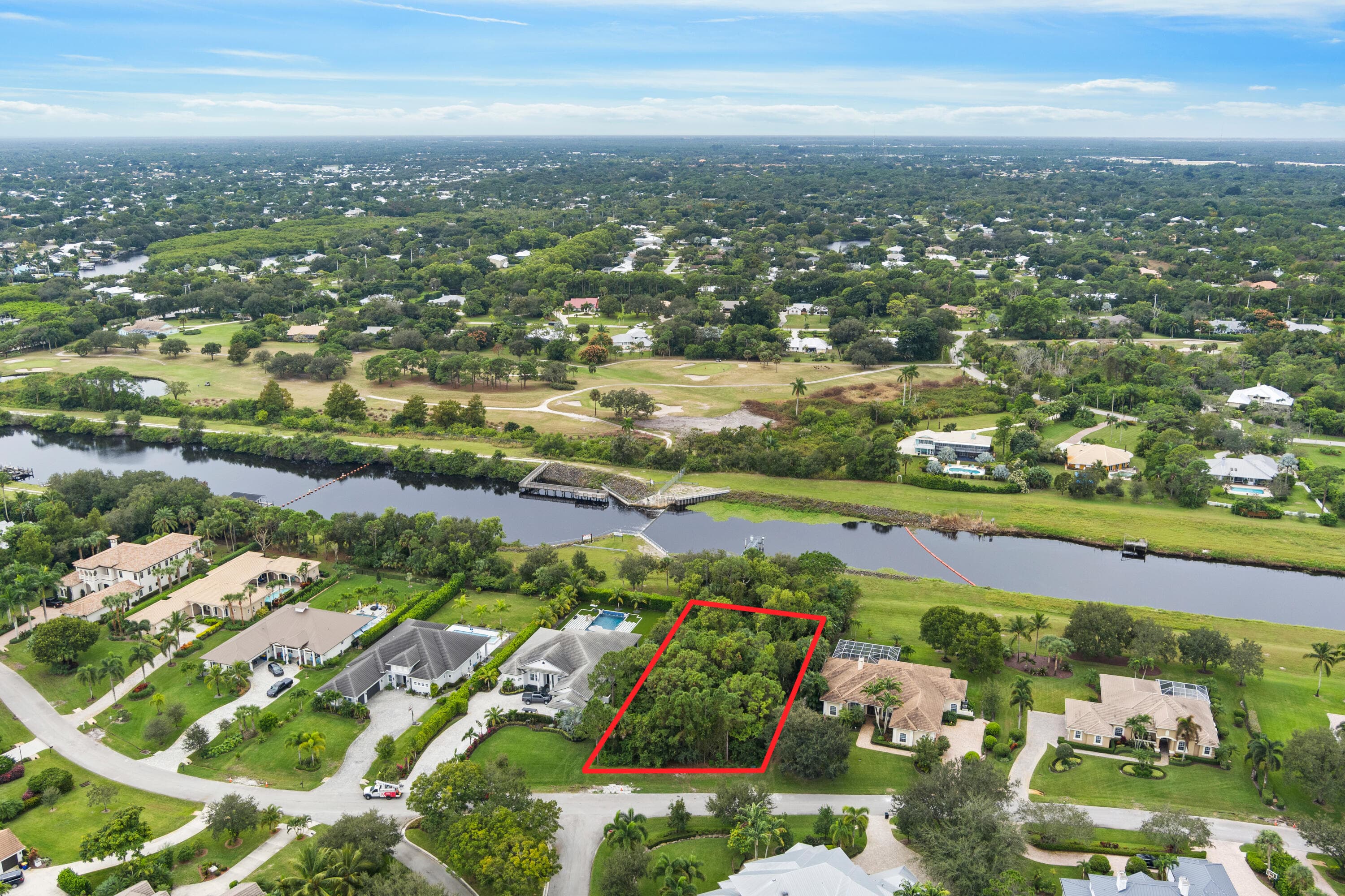 3544 SW Rivers End Way, Palm City, FL 34990 — photo 10 of 17