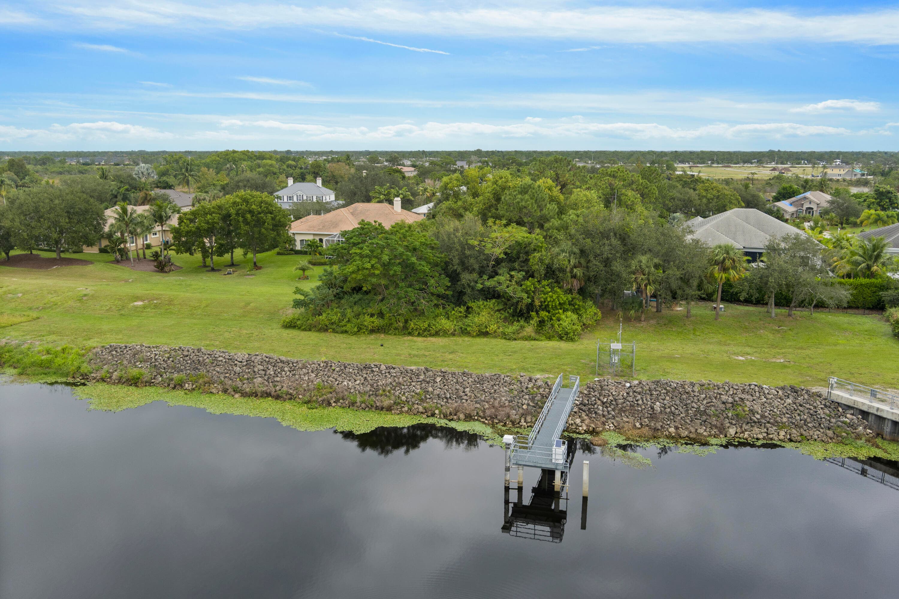 3544 SW Rivers End Way, Palm City, FL 34990 — photo 5 of 17