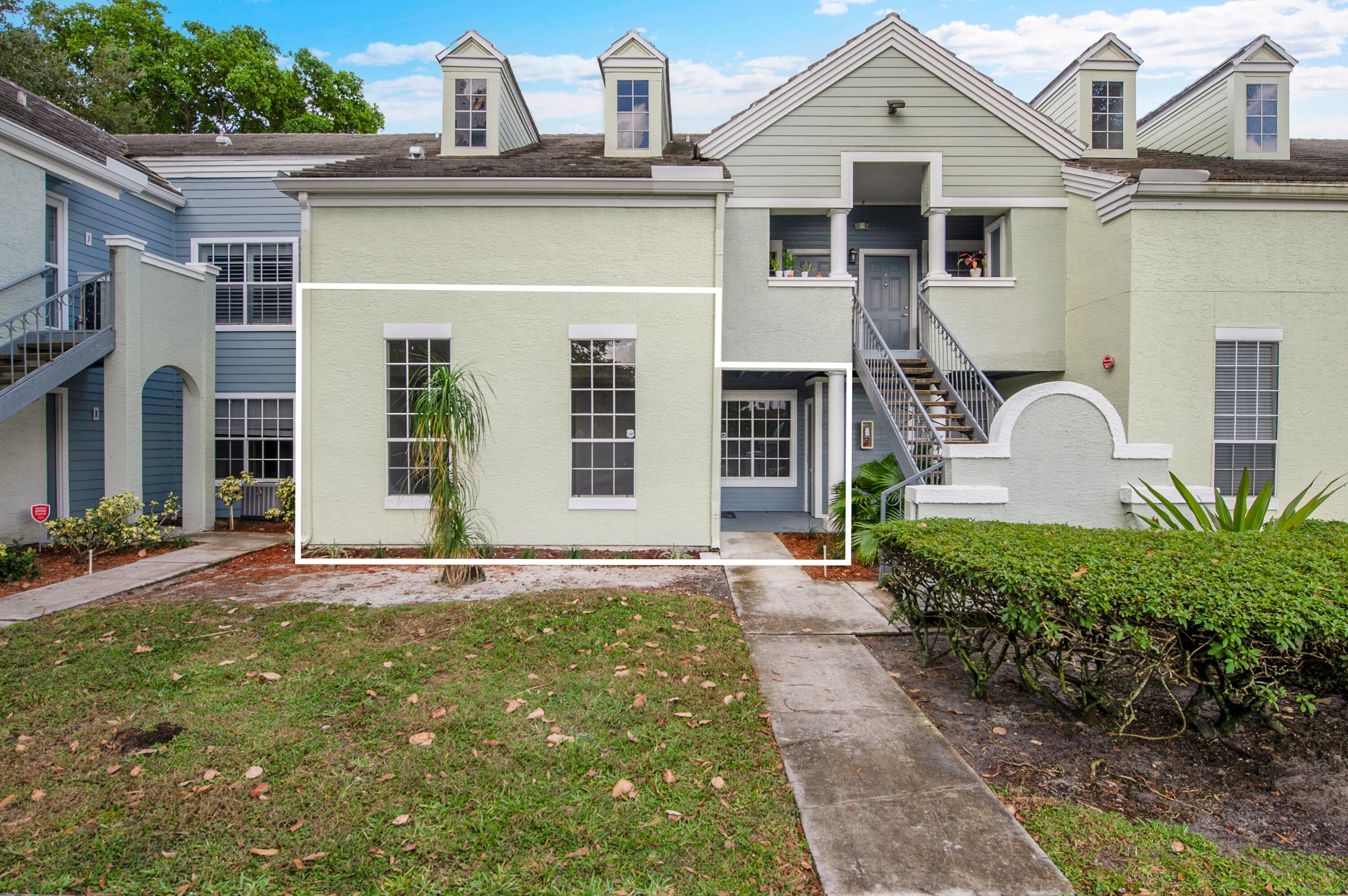 1275 Crystal Way K, Delray Beach, FL 33444 — photo 5 of 44