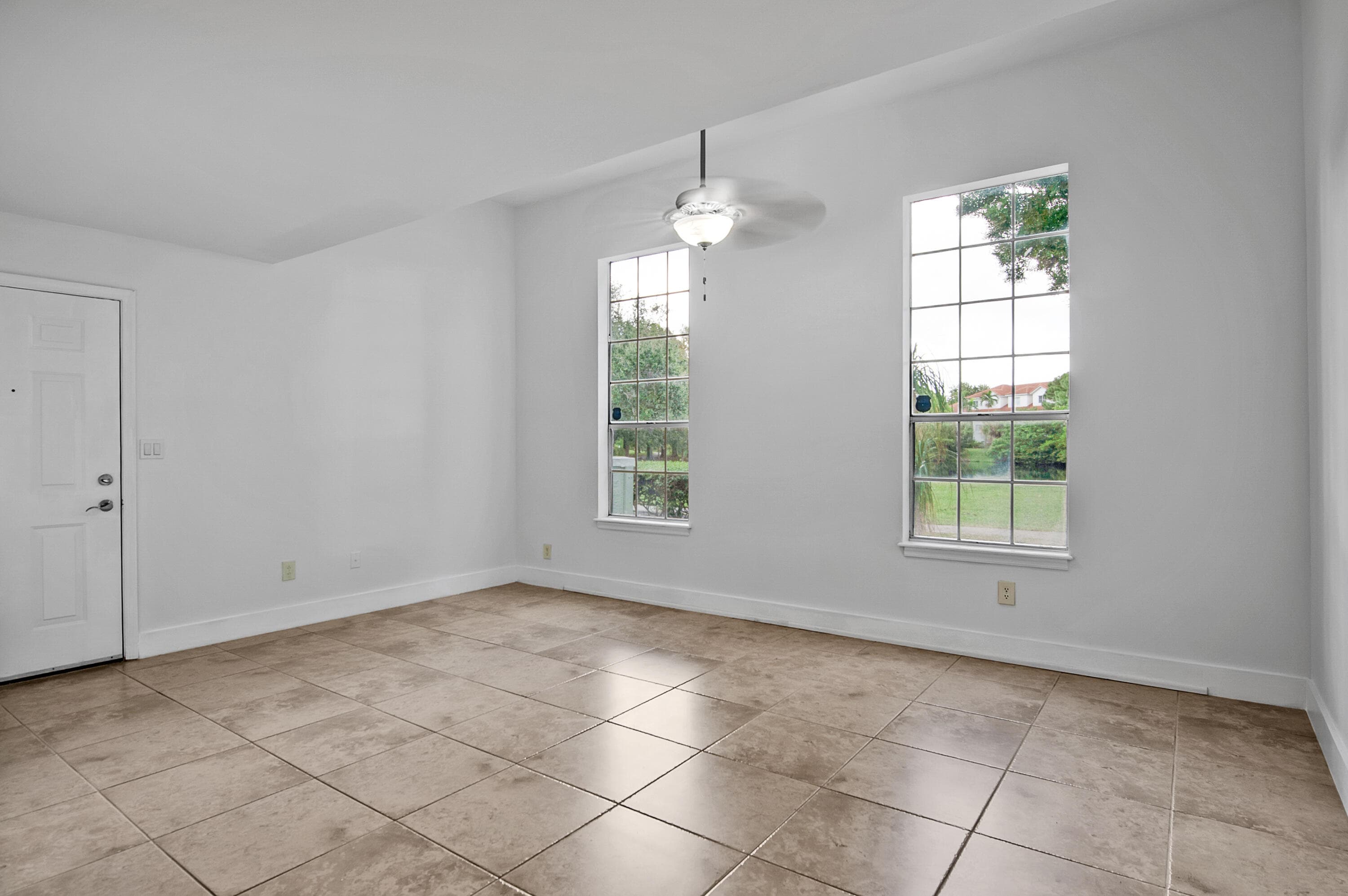 1275 Crystal Way K, Delray Beach, FL 33444 — photo 11 of 44