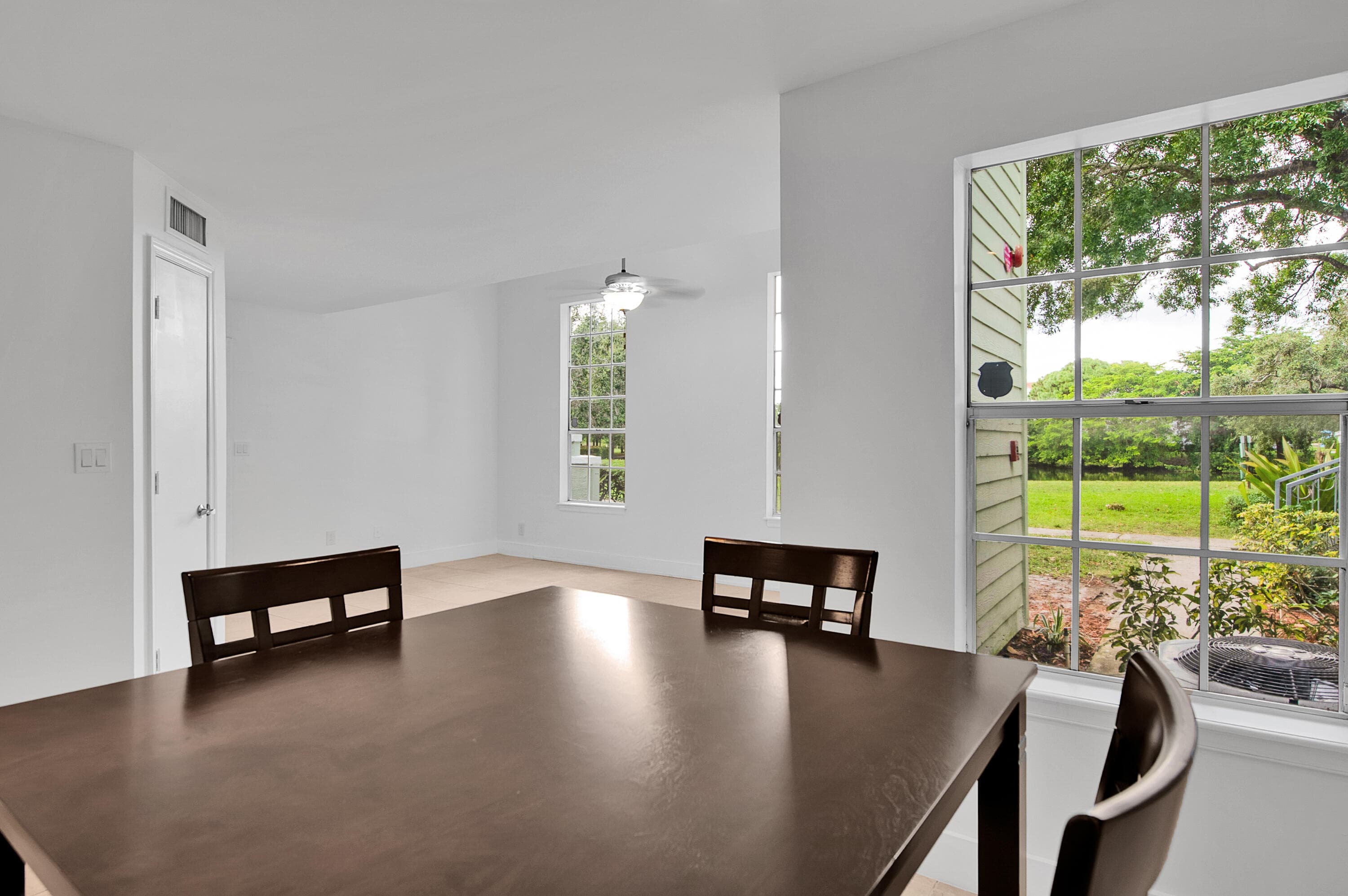 1275 Crystal Way K, Delray Beach, FL 33444 — photo 13 of 44
