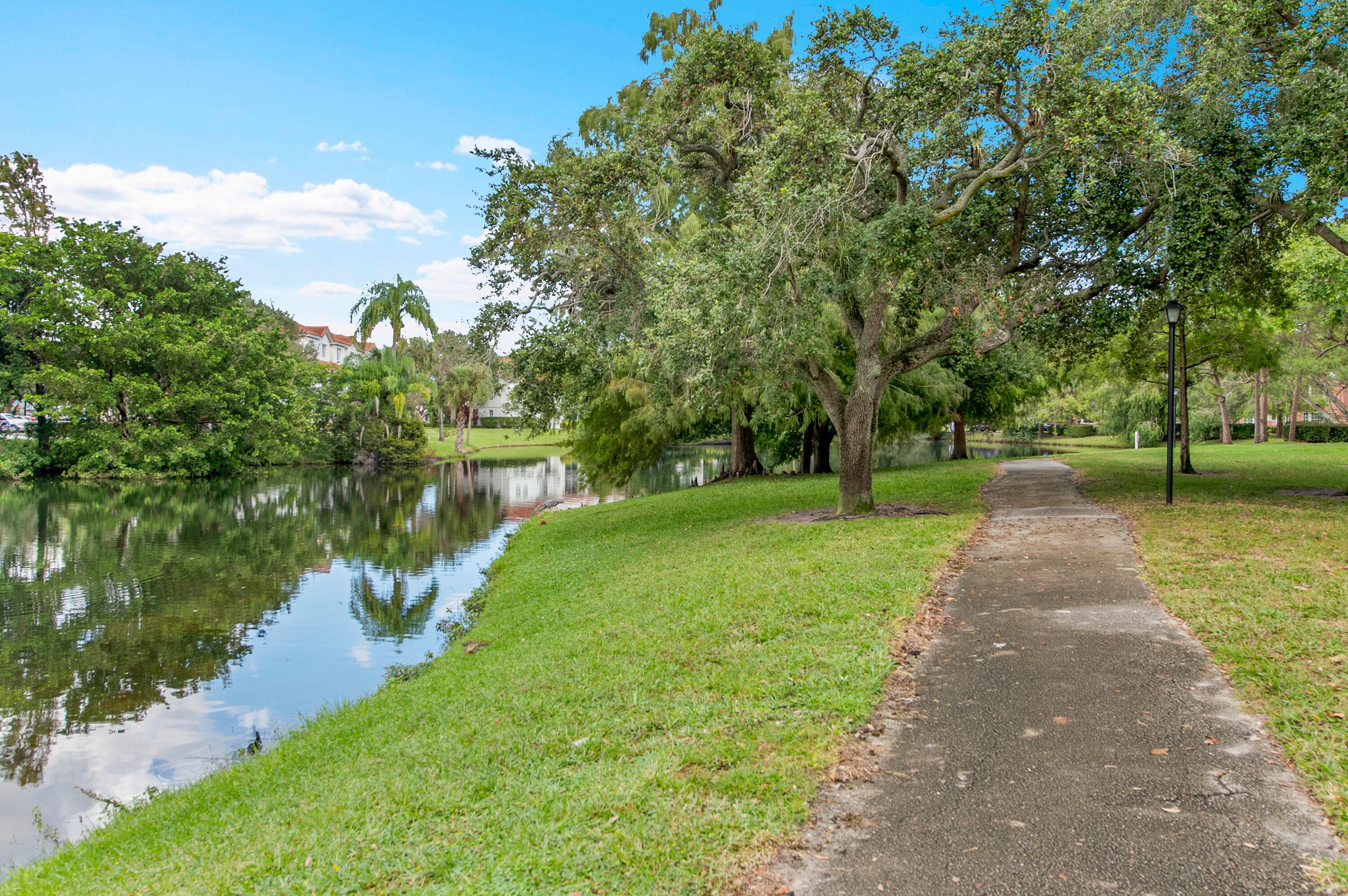 1275 Crystal Way K, Delray Beach, FL 33444 — photo 28 of 44
