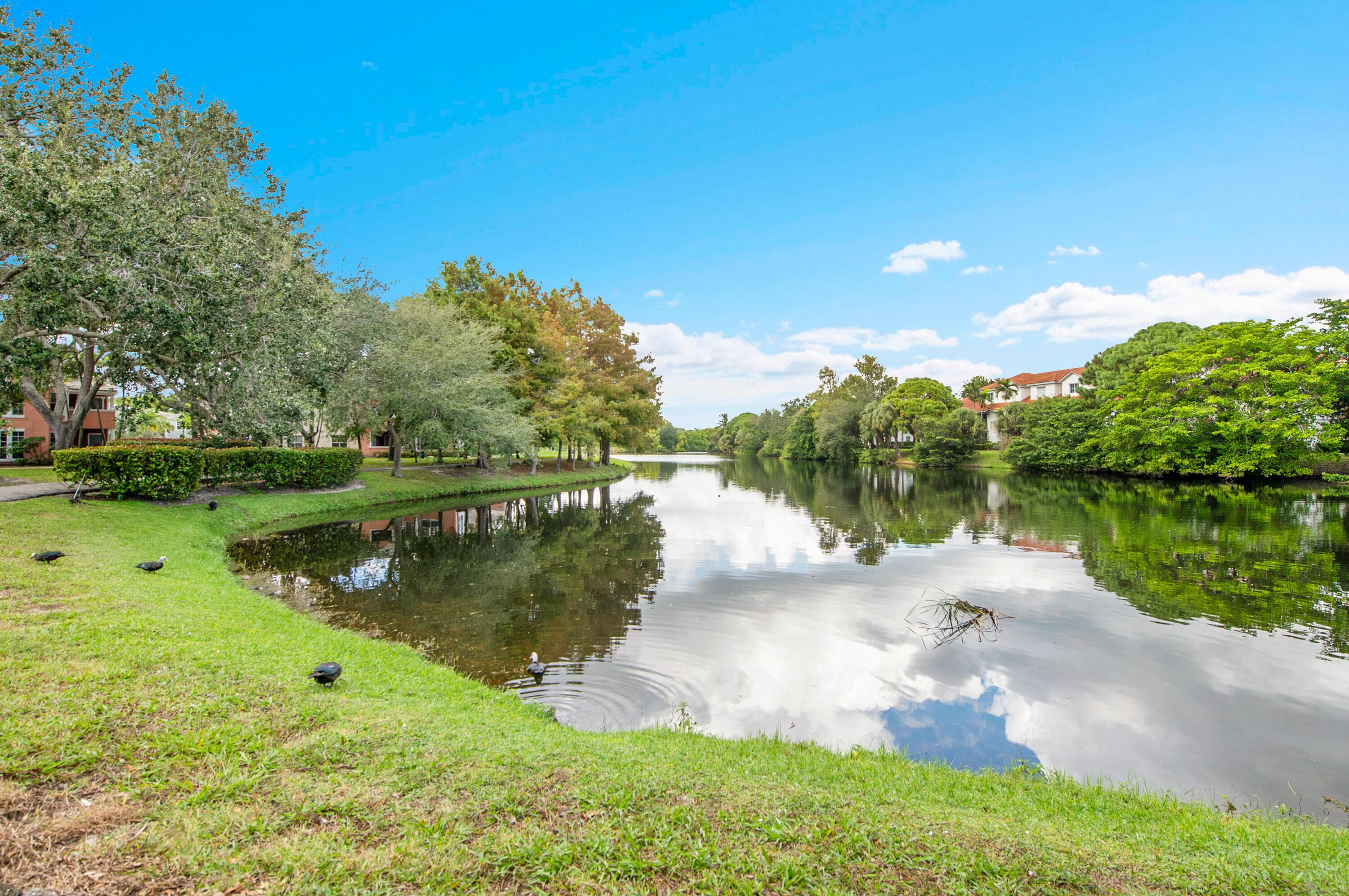 1275 Crystal Way K, Delray Beach, FL 33444 — photo 29 of 44
