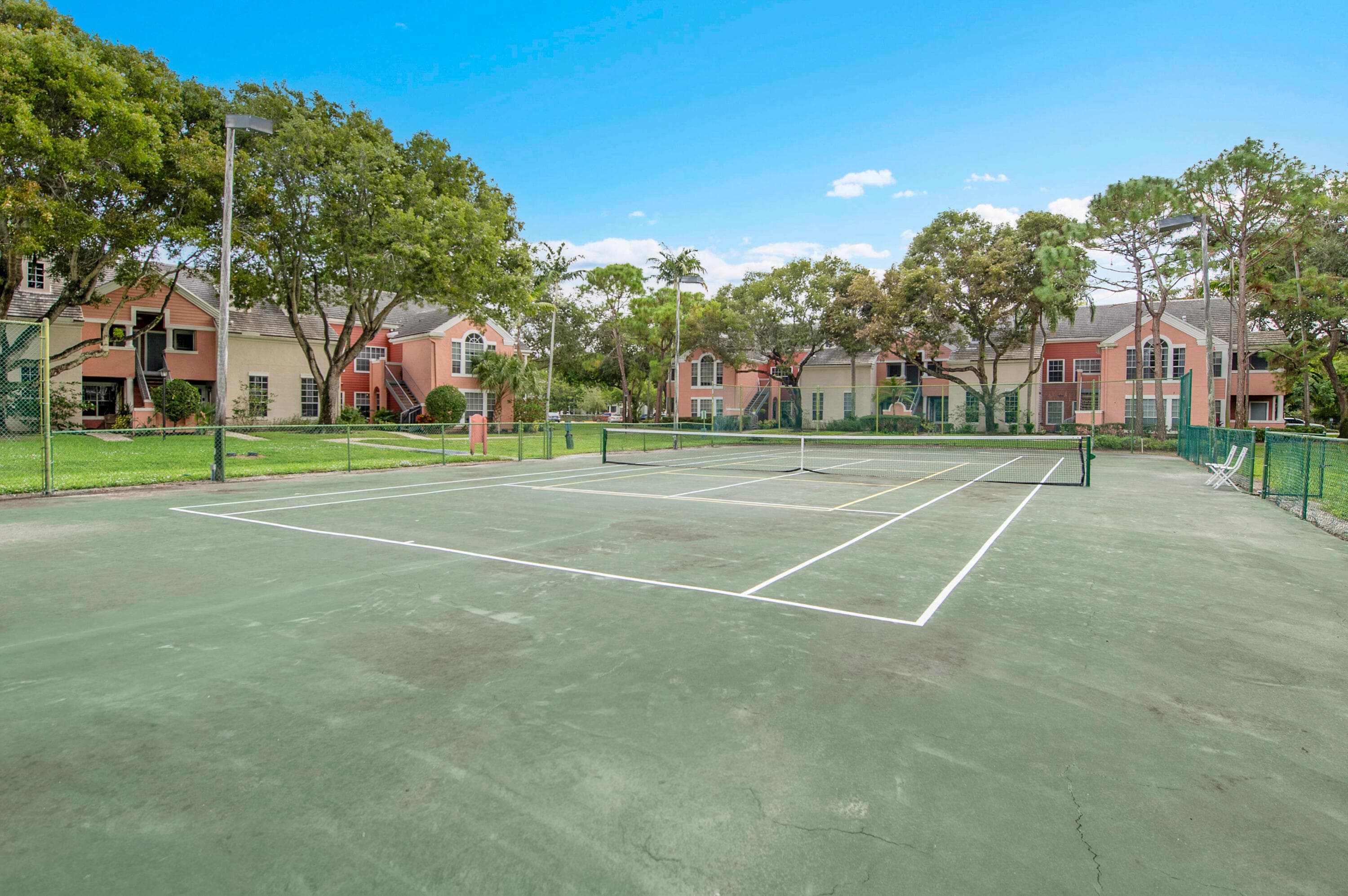 1275 Crystal Way K, Delray Beach, FL 33444 — photo 36 of 44