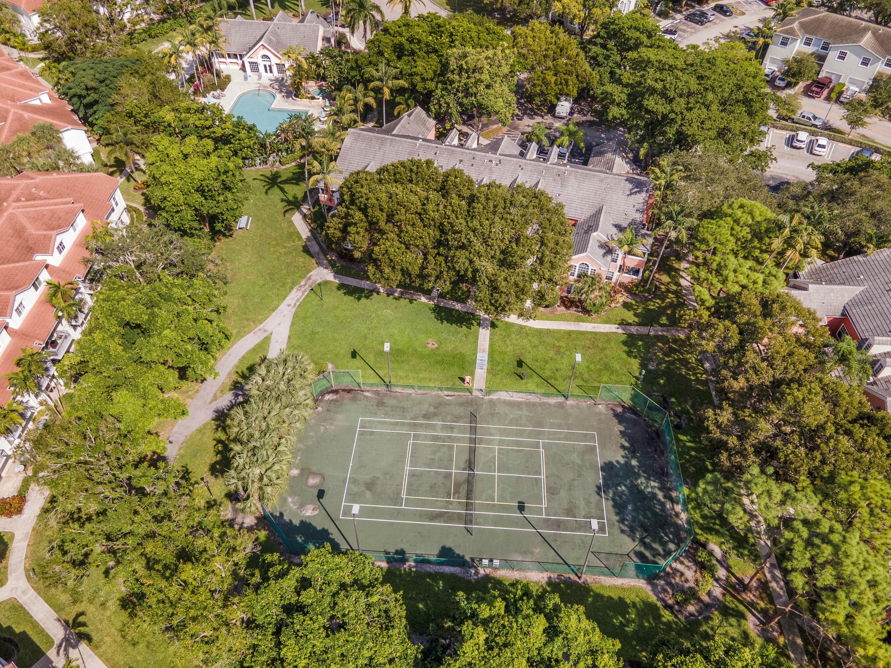 1275 Crystal Way K, Delray Beach, FL 33444 — photo 41 of 44
