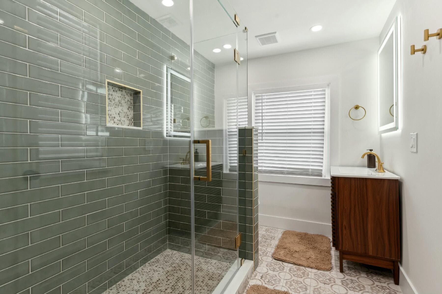 125 NW 3rd Avenue, Delray Beach, FL 33444 — photo 10 of 32