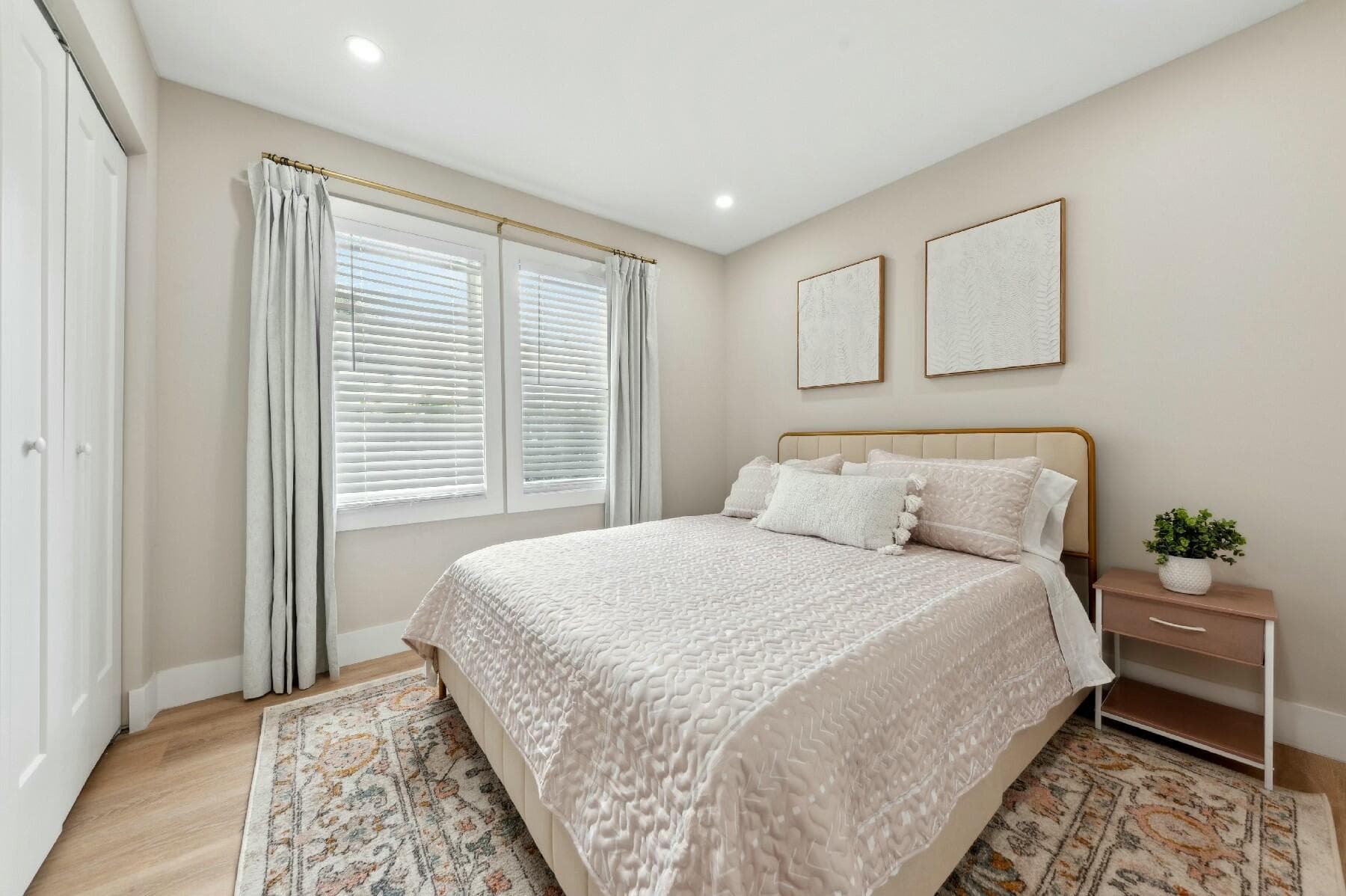 125 NW 3rd Avenue, Delray Beach, FL 33444 — photo 11 of 32