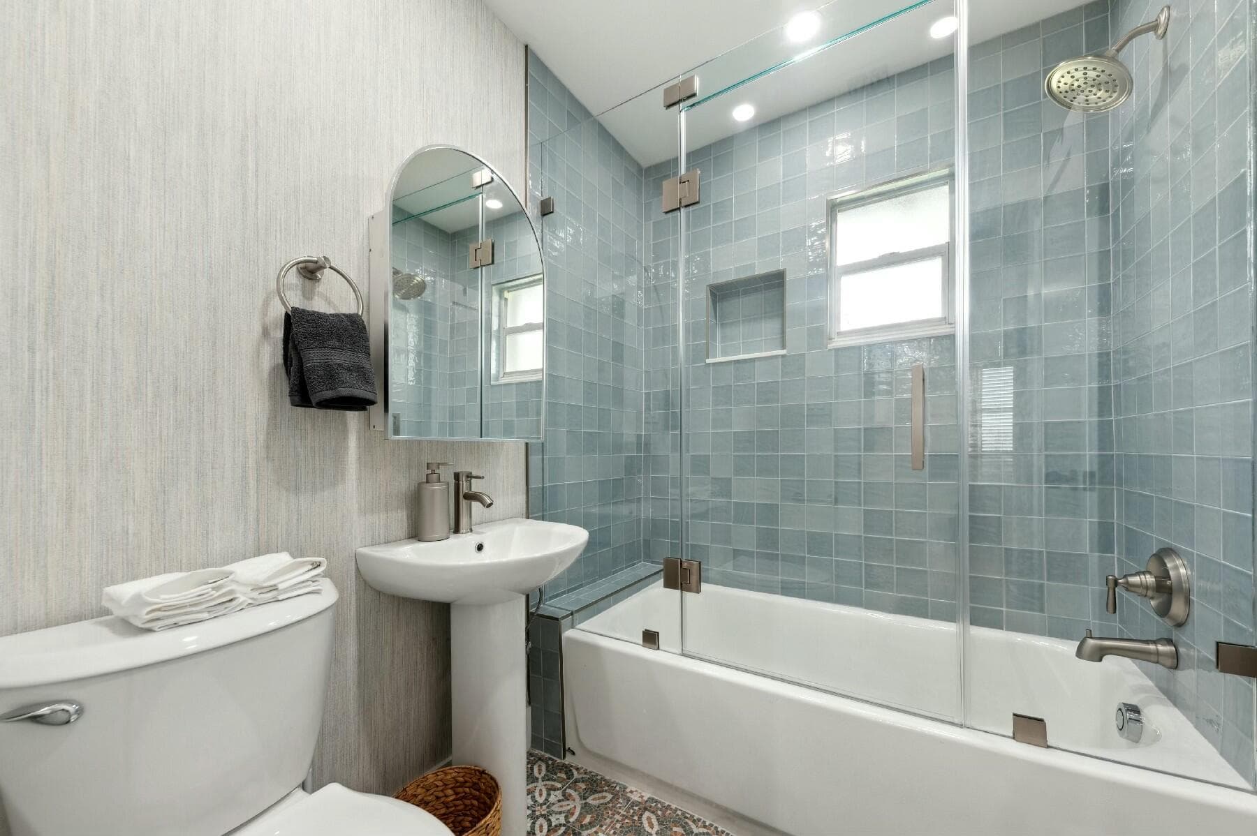 125 NW 3rd Avenue, Delray Beach, FL 33444 — photo 12 of 32