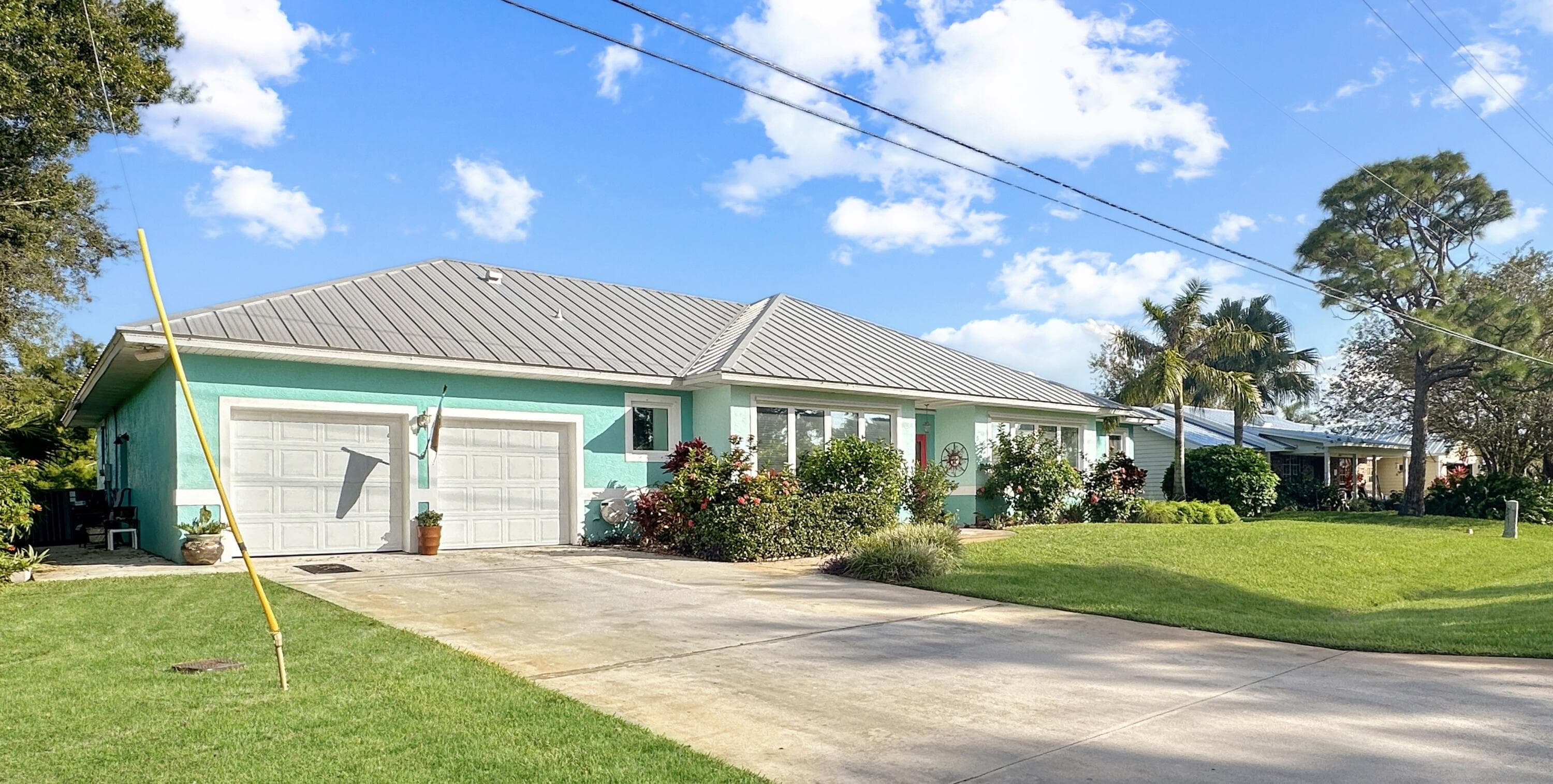 5212 Feather Creek Drive, Fort Pierce, FL 34951 — photo 2 of 49