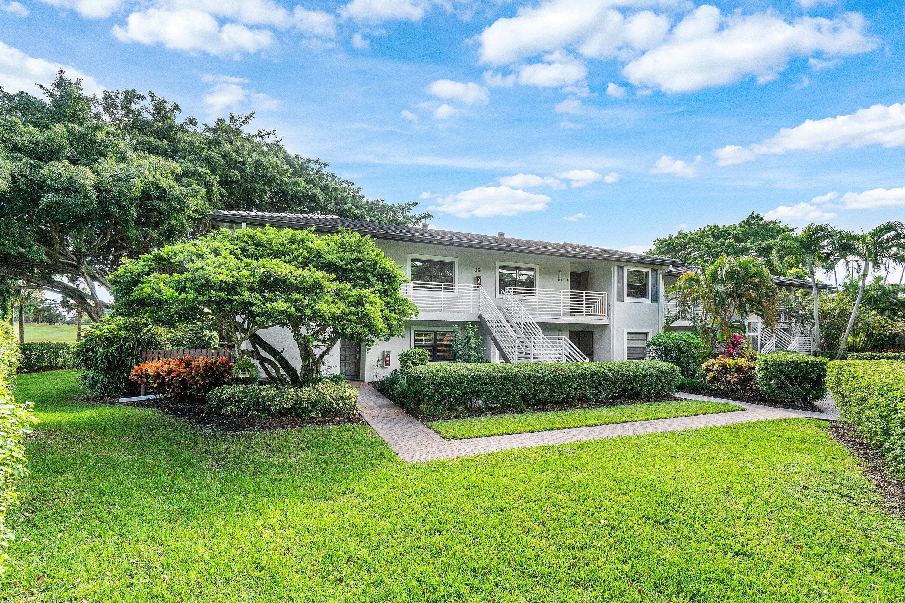 38 Southport Lane A, Boynton Beach, FL 33436 — photo 2 of 66