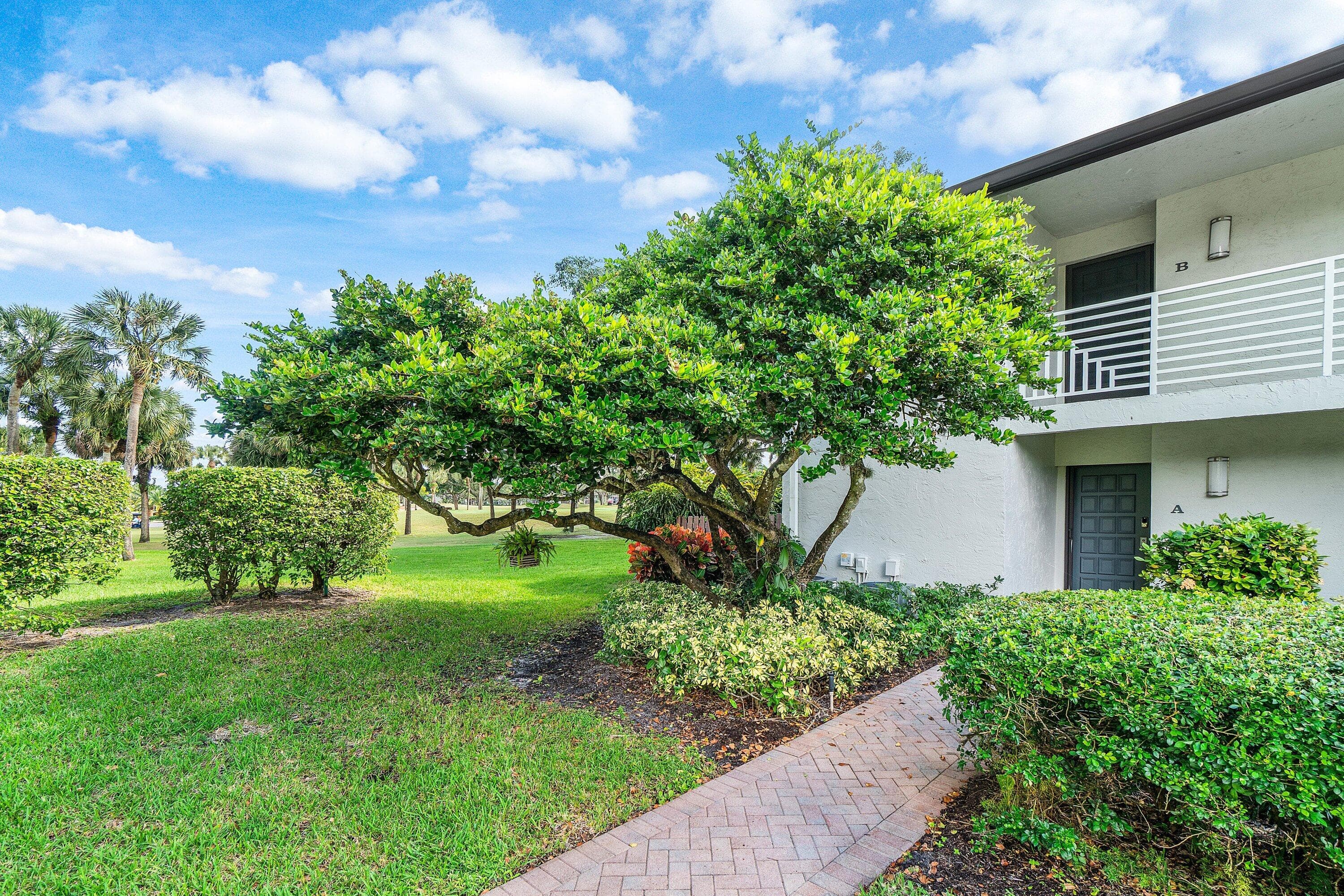 38 Southport Lane A, Boynton Beach, FL 33436 — photo 29 of 66