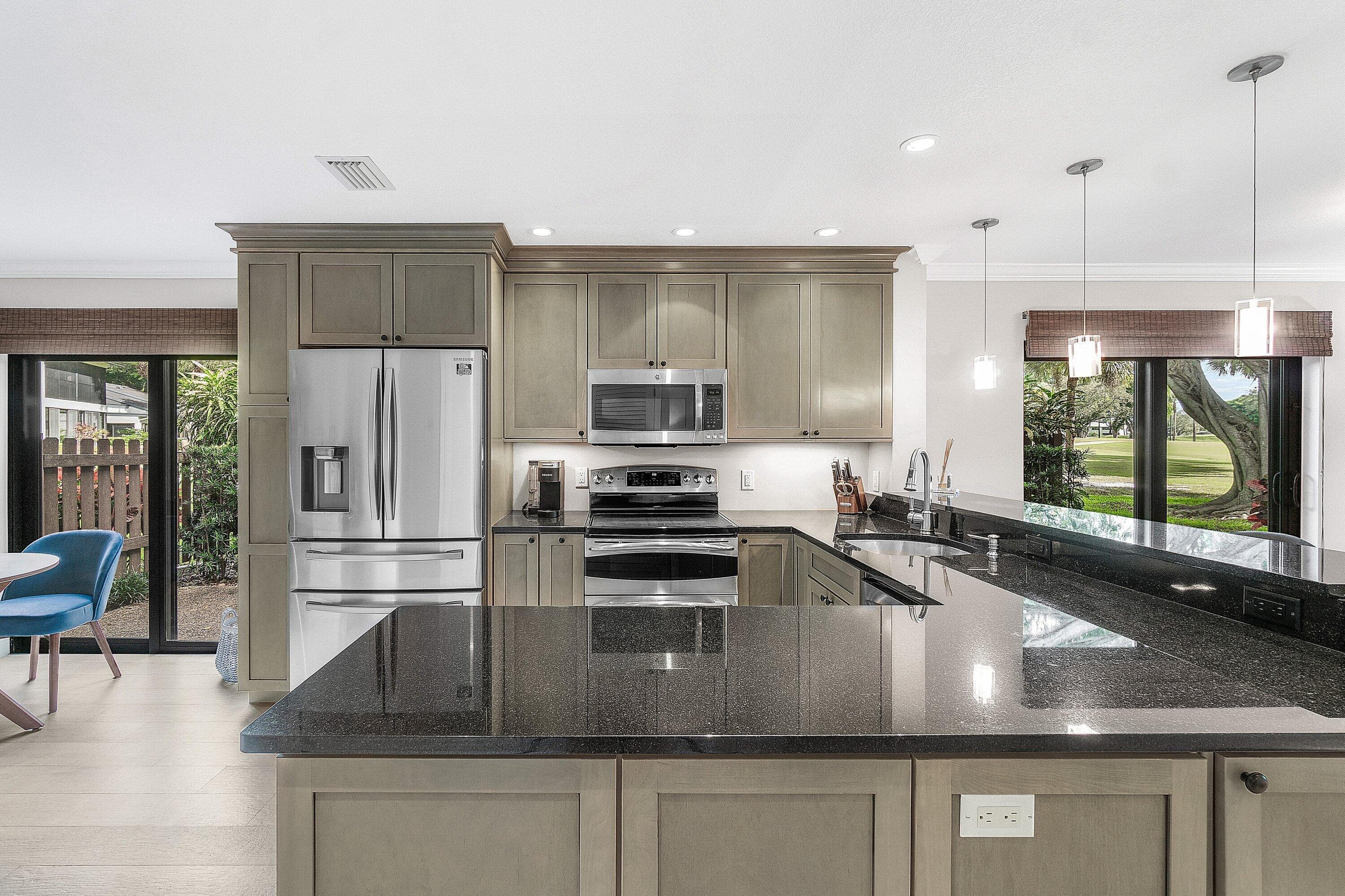 38 Southport Lane A, Boynton Beach, FL 33436 — photo 11 of 66