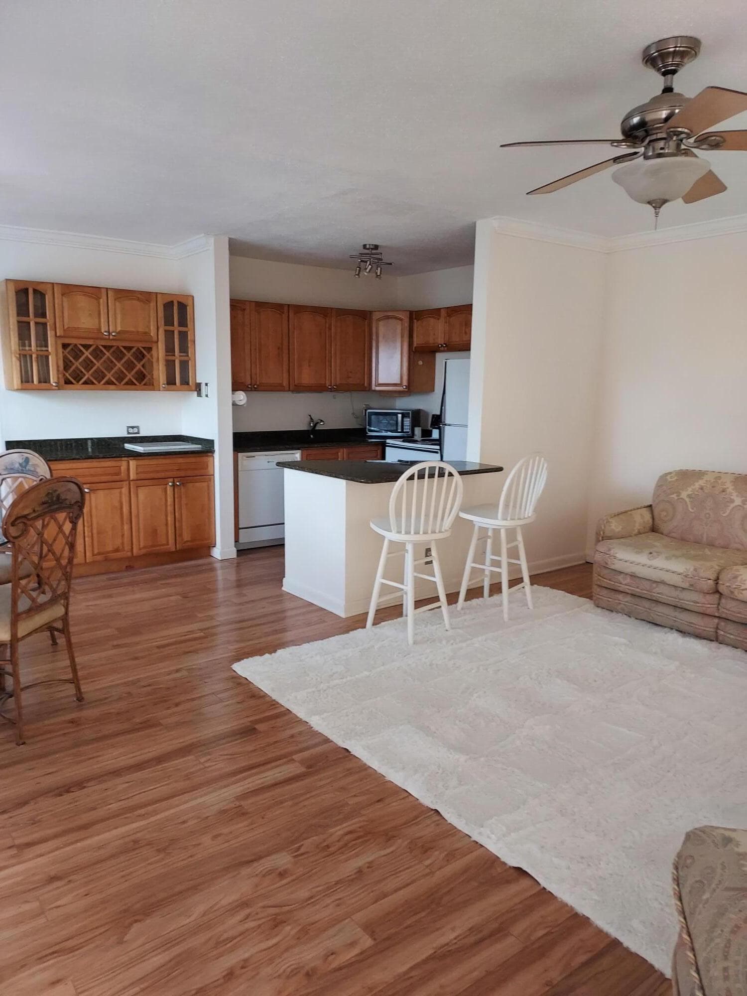 261 Coventry K, West Palm Beach, FL 33417 — photo 1 of 9