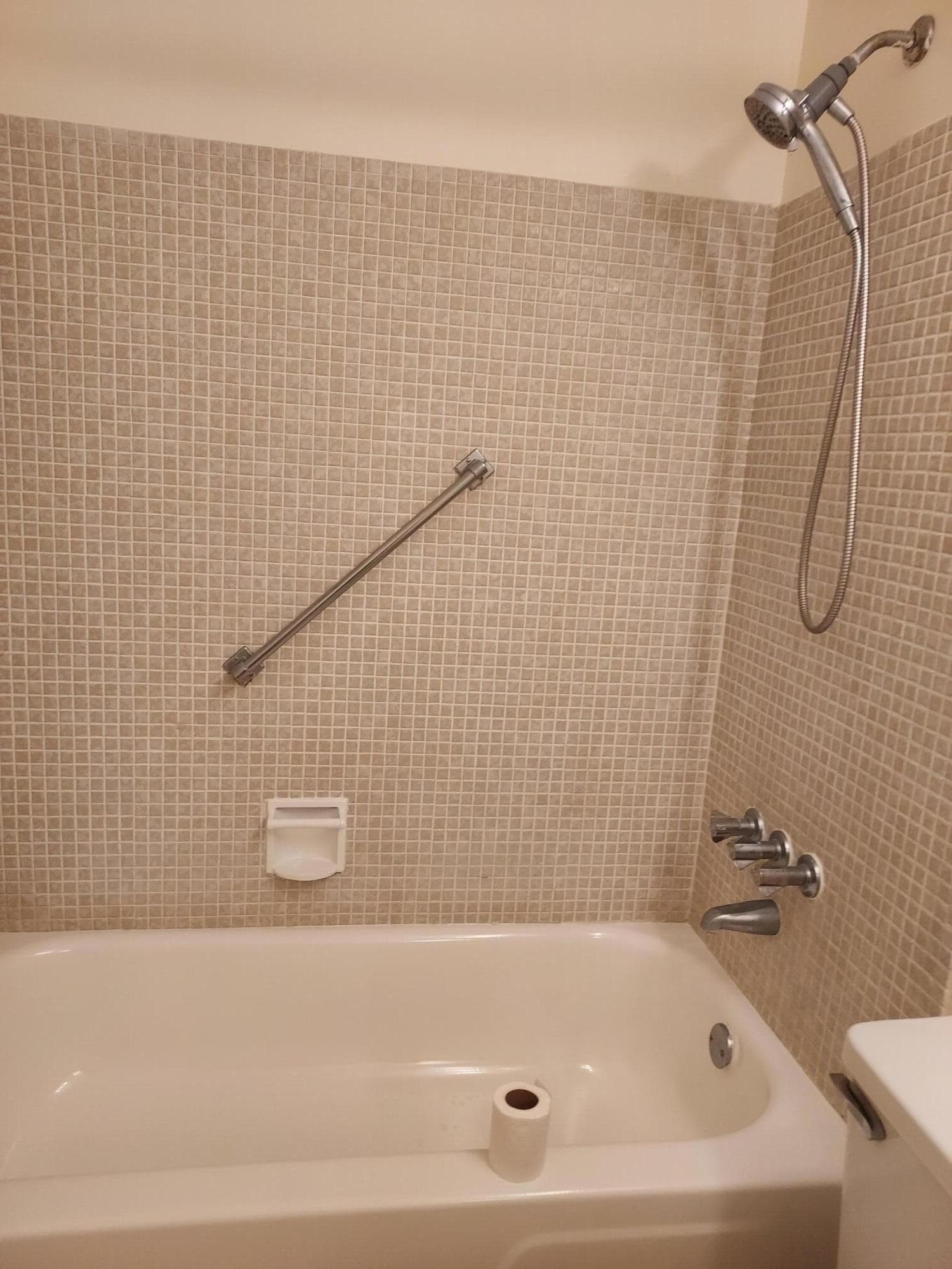261 Coventry K, West Palm Beach, FL 33417 — photo 9 of 9