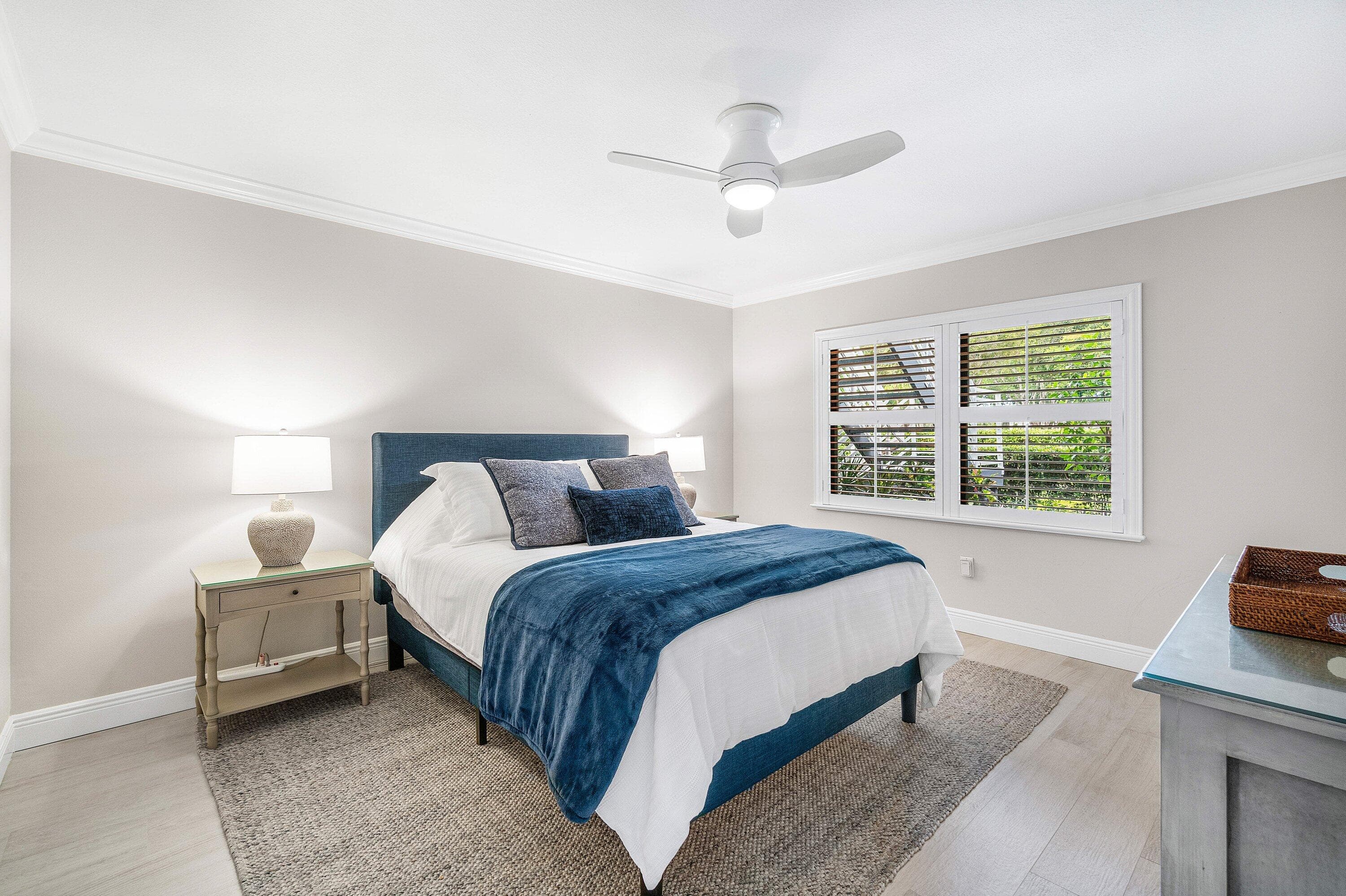 38 Southport Lane A, Boynton Beach, FL 33436 — photo 15 of 66