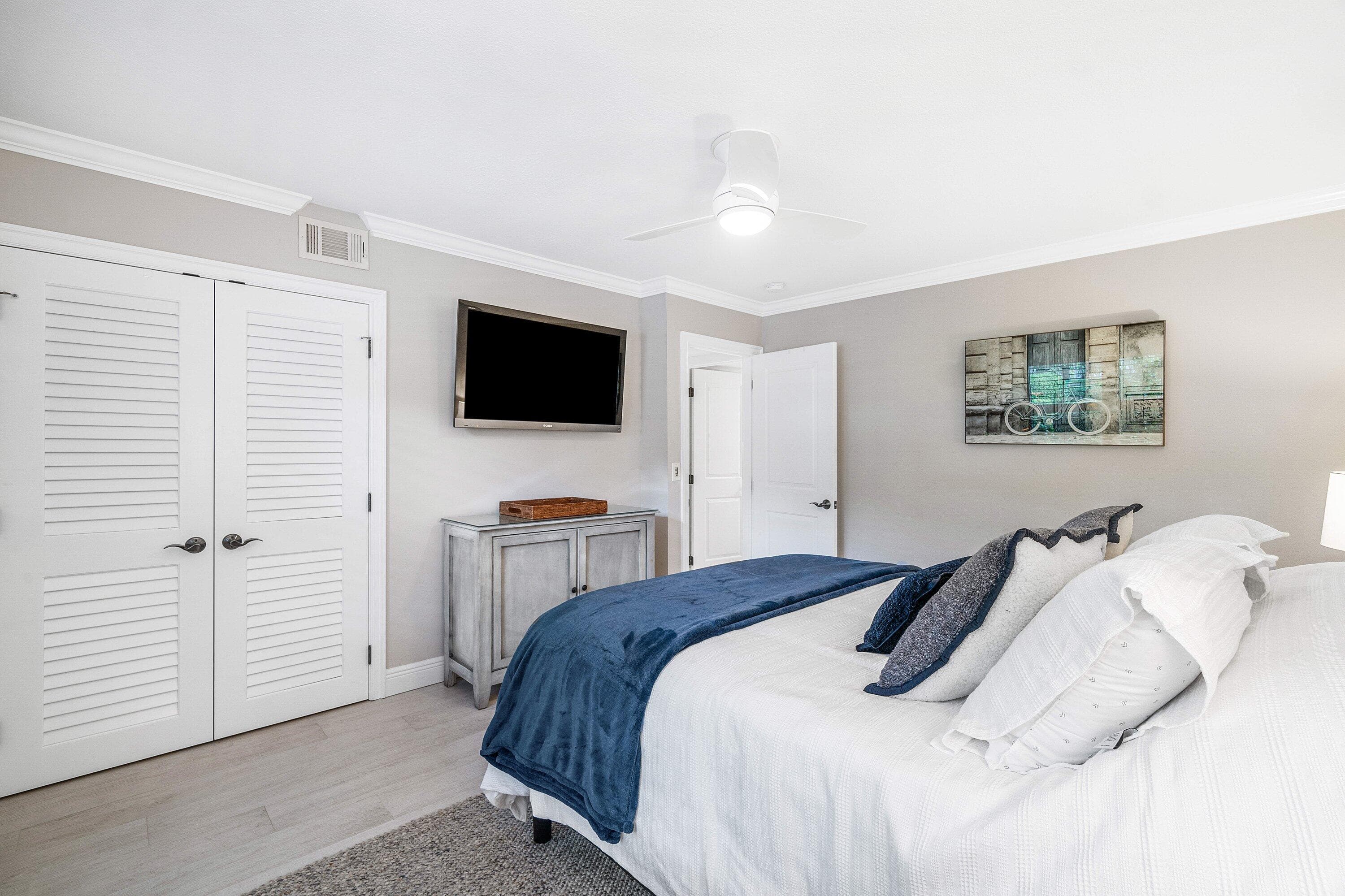 38 Southport Lane A, Boynton Beach, FL 33436 — photo 16 of 66