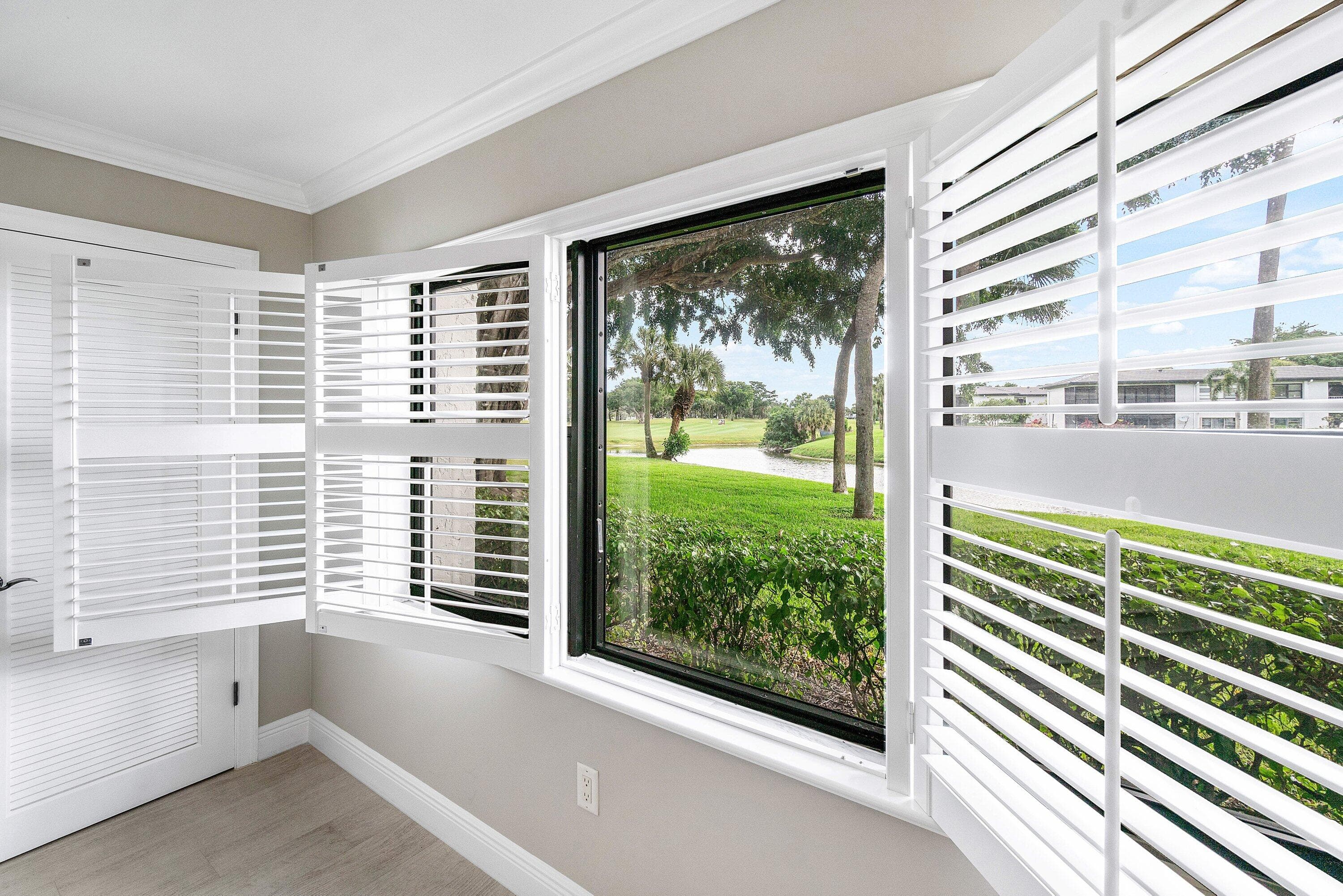 38 Southport Lane A, Boynton Beach, FL 33436 — photo 19 of 66