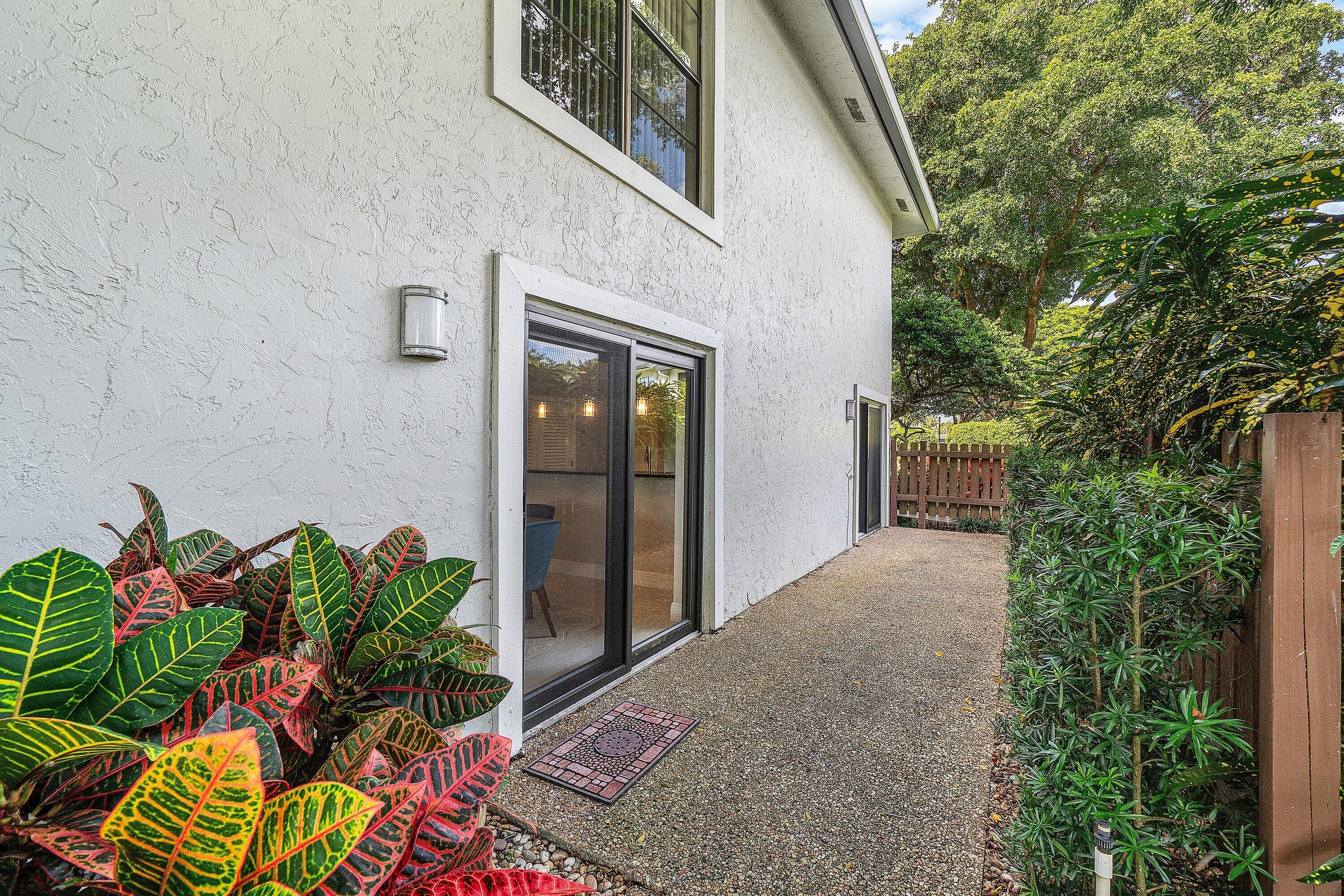 38 Southport Lane A, Boynton Beach, FL 33436 — photo 27 of 66