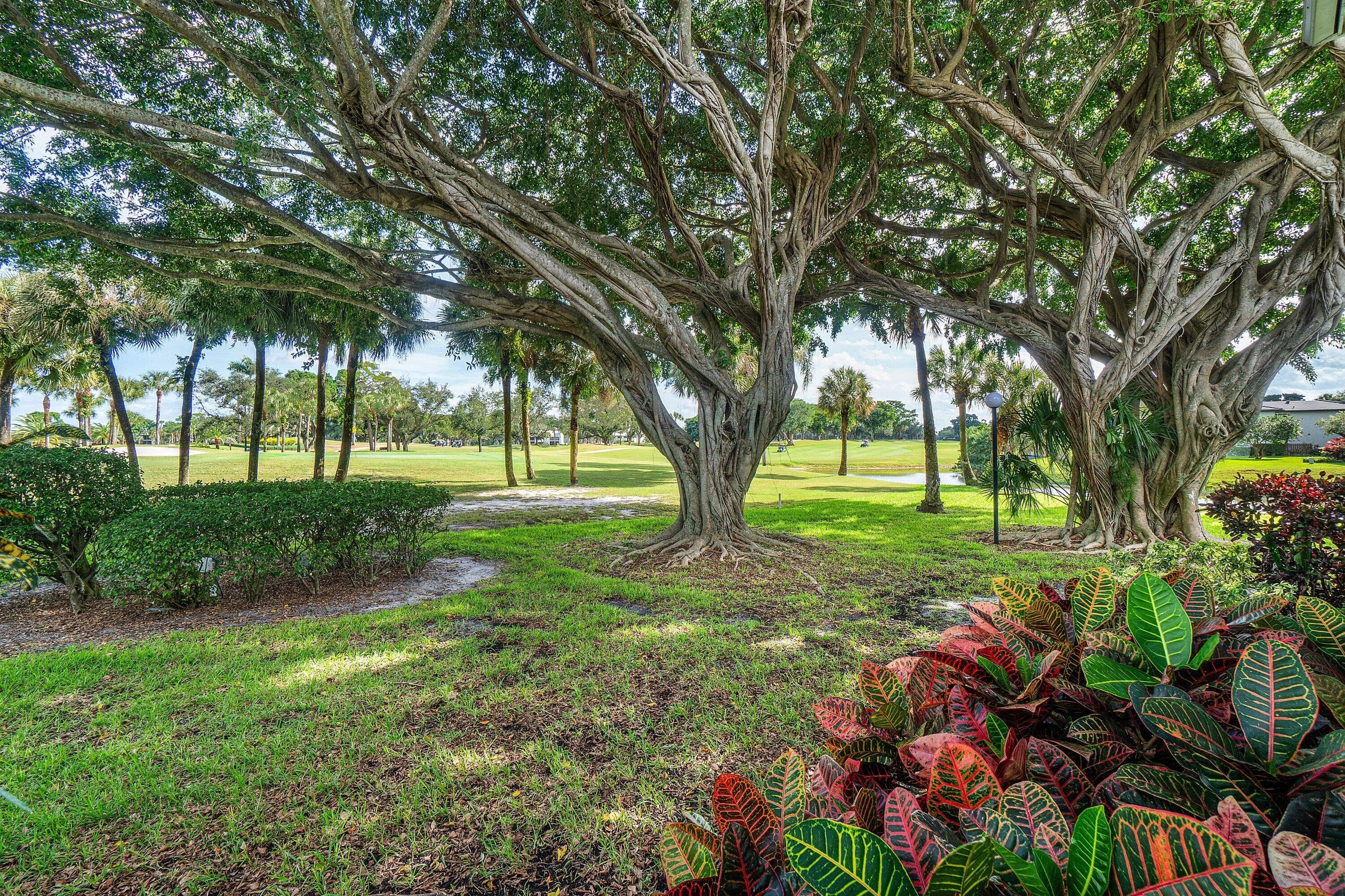 38 Southport Lane A, Boynton Beach, FL 33436 — photo 30 of 66