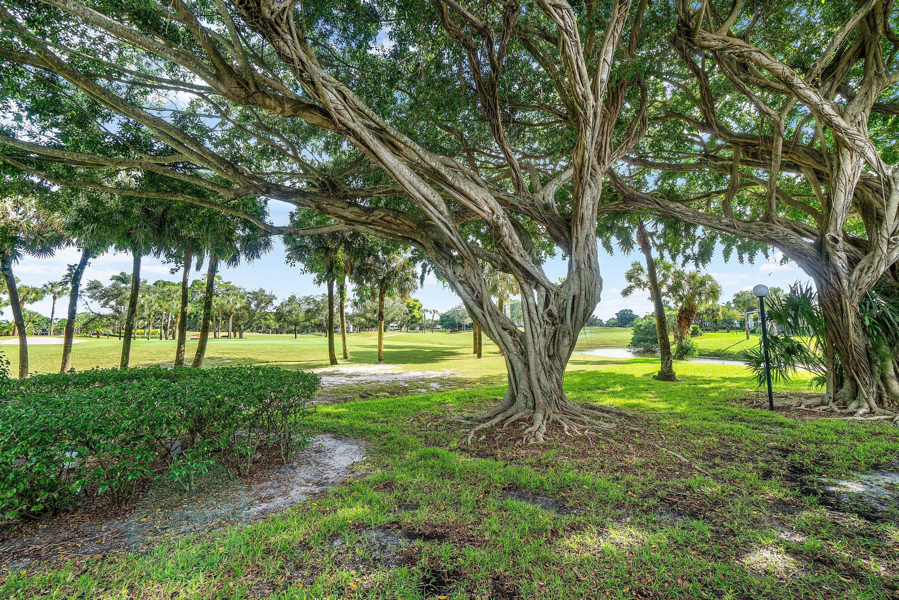 38 Southport Lane A, Boynton Beach, FL 33436 — photo 31 of 66