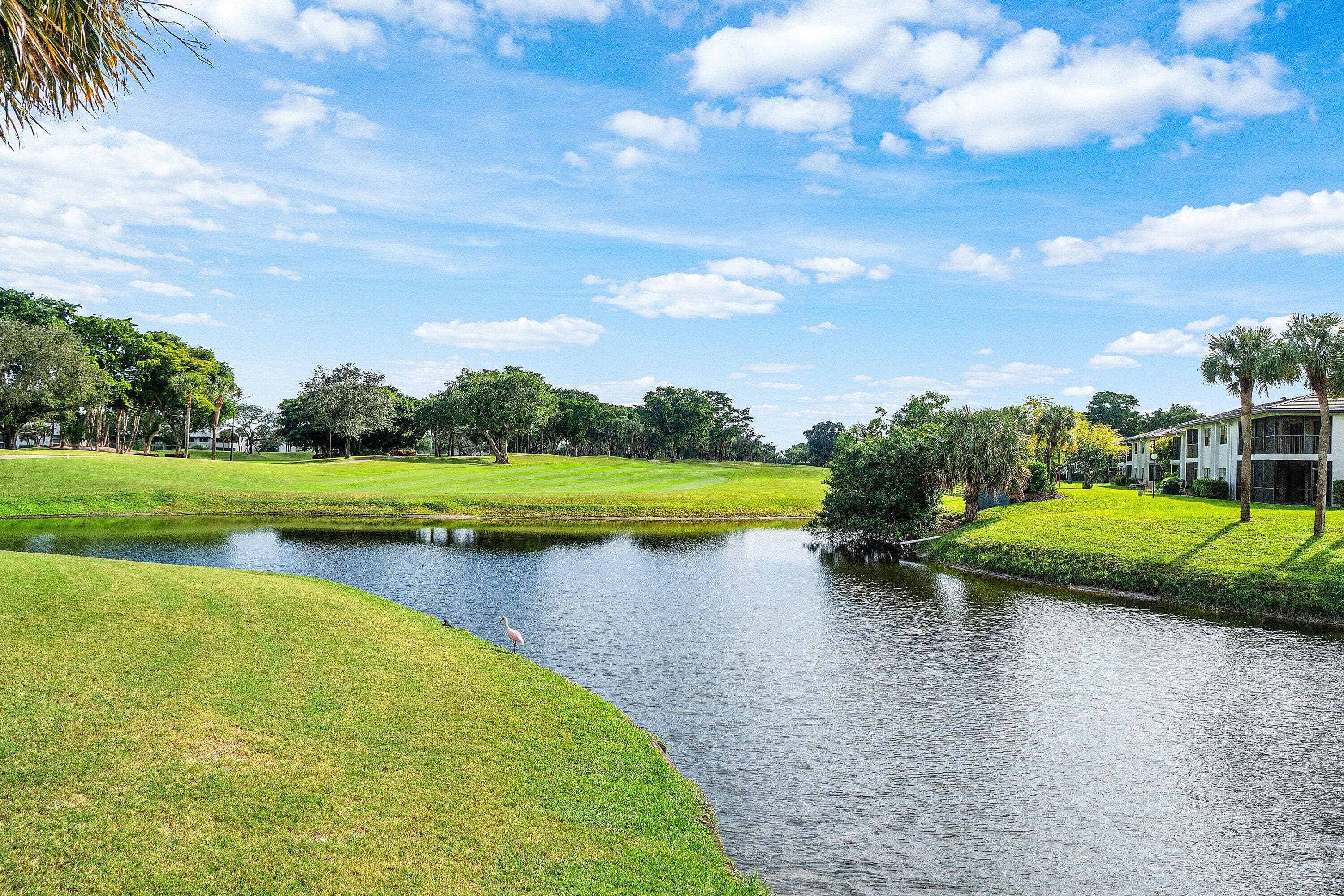 38 Southport Lane A, Boynton Beach, FL 33436 — photo 34 of 66
