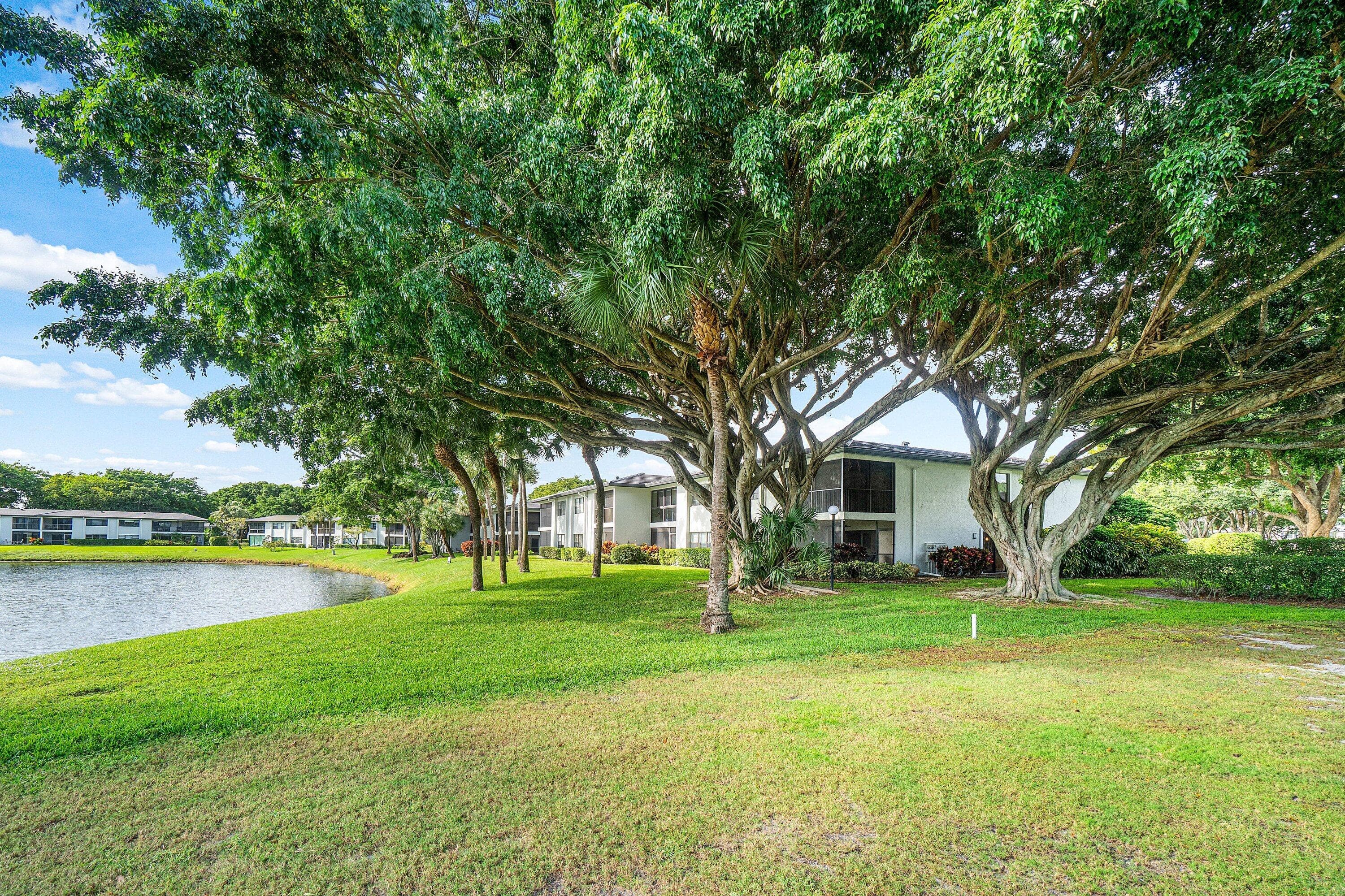 38 Southport Lane A, Boynton Beach, FL 33436 — photo 35 of 66