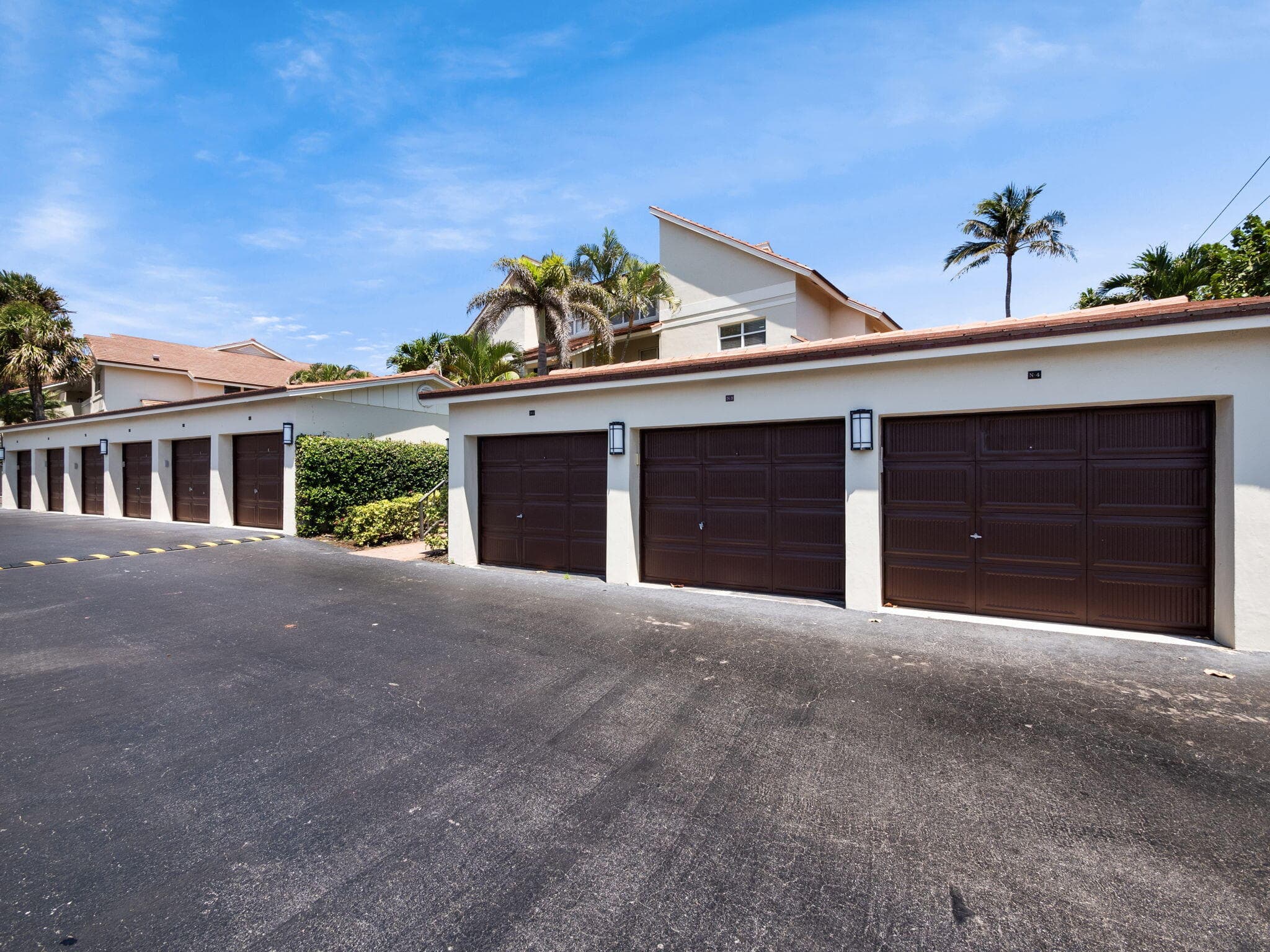 4161 S Us Highway 1 N1, Jupiter, FL 33477 — photo 15 of 17