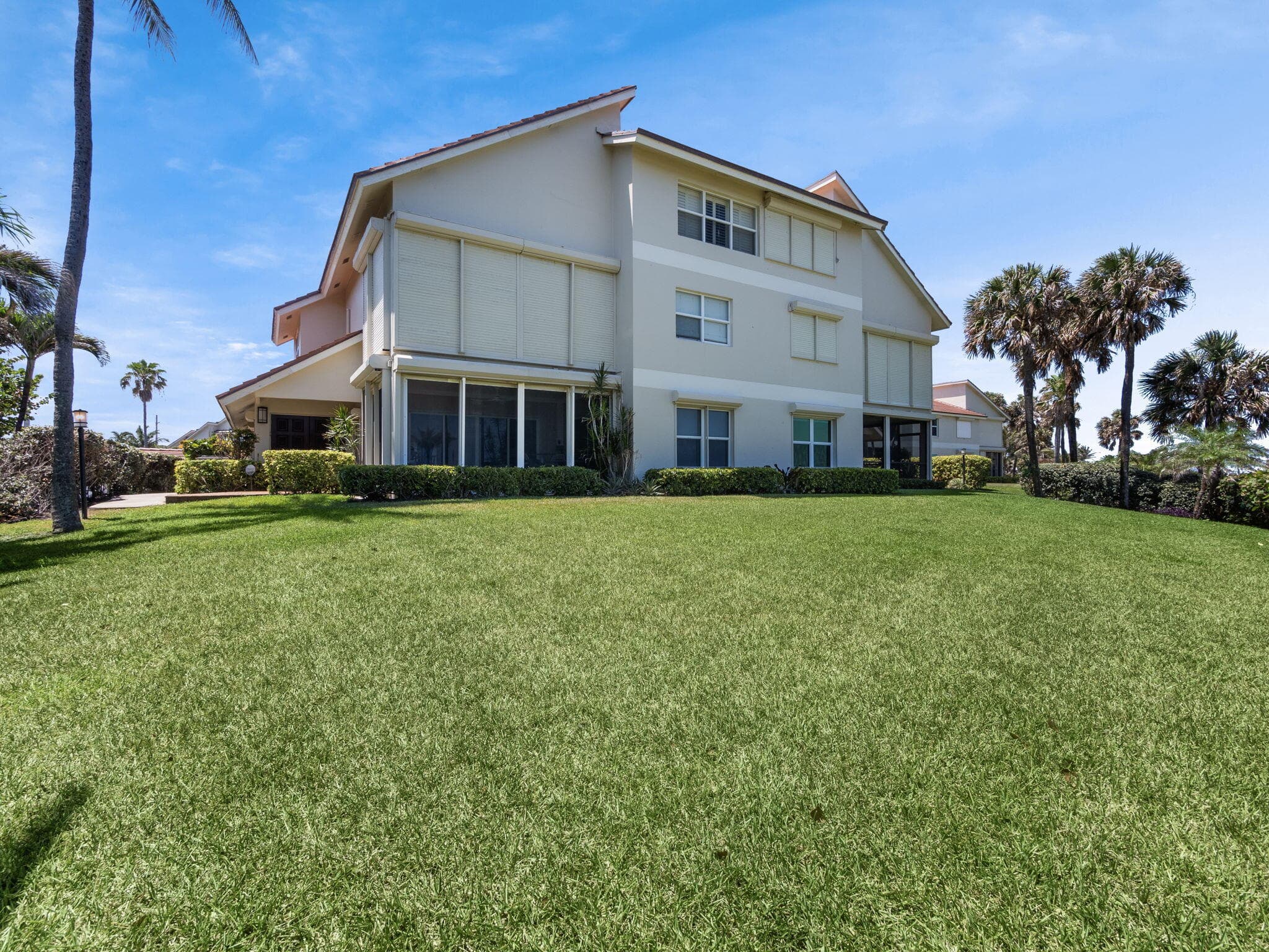 4161 S Us Highway 1 N1, Jupiter, FL 33477 — photo 16 of 17