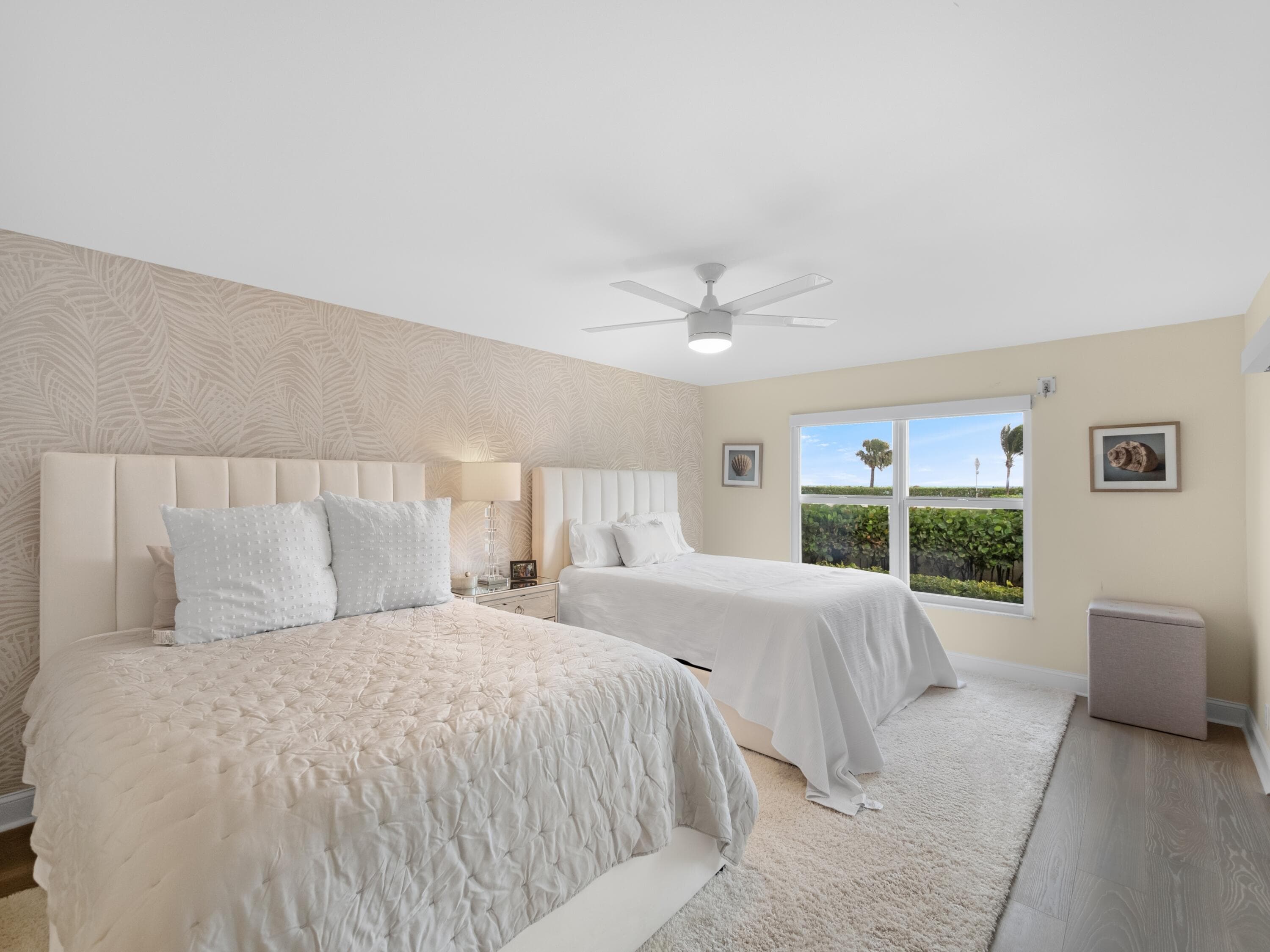 4161 S Us Highway 1 N1, Jupiter, FL 33477 — photo 8 of 17